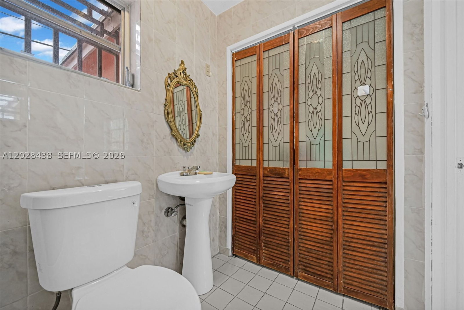 Real estate property located at 1421 92nd Ave, Miami-dade, Coral Park Estates Sec 4, Miami, FL