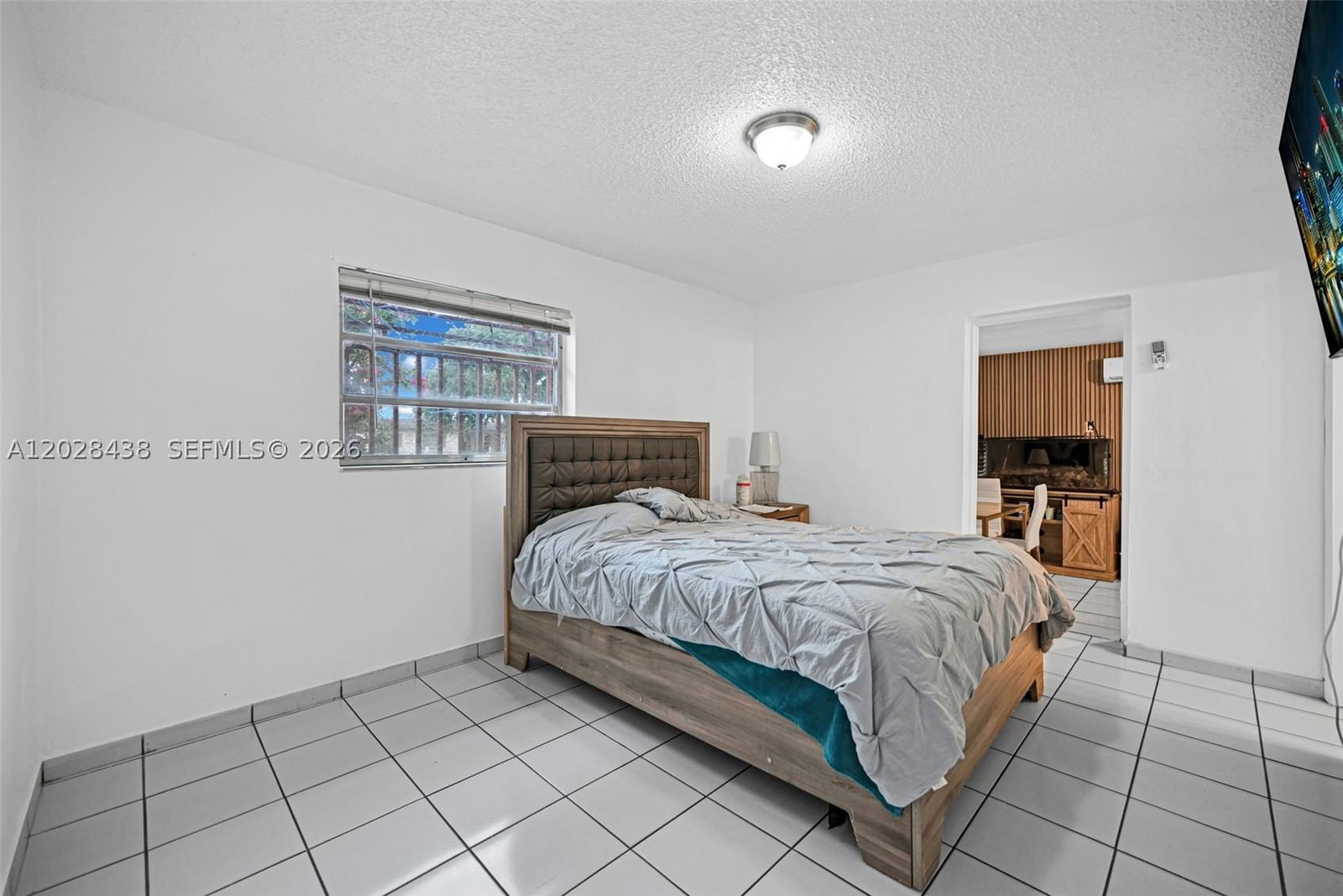 Real estate property located at 1421 92nd Ave, Miami-dade, Coral Park Estates Sec 4, Miami, FL