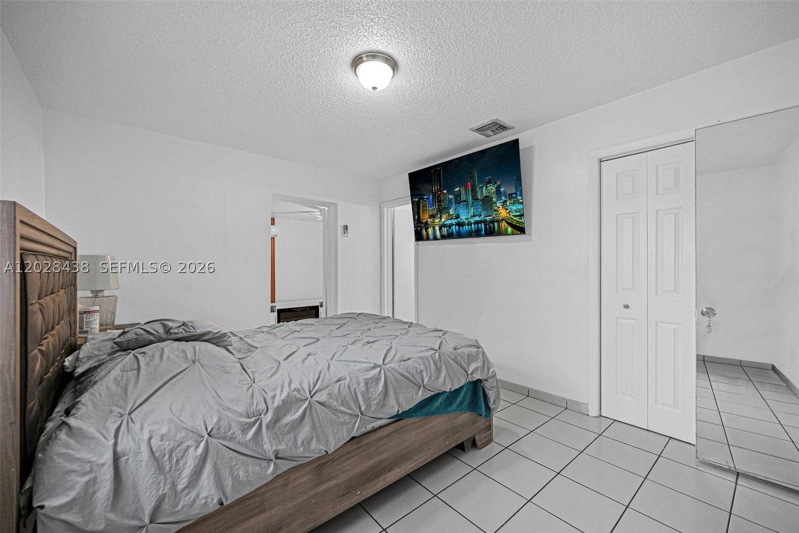 Real estate property located at 1421 92nd Ave, Miami-dade, Coral Park Estates Sec 4, Miami, FL
