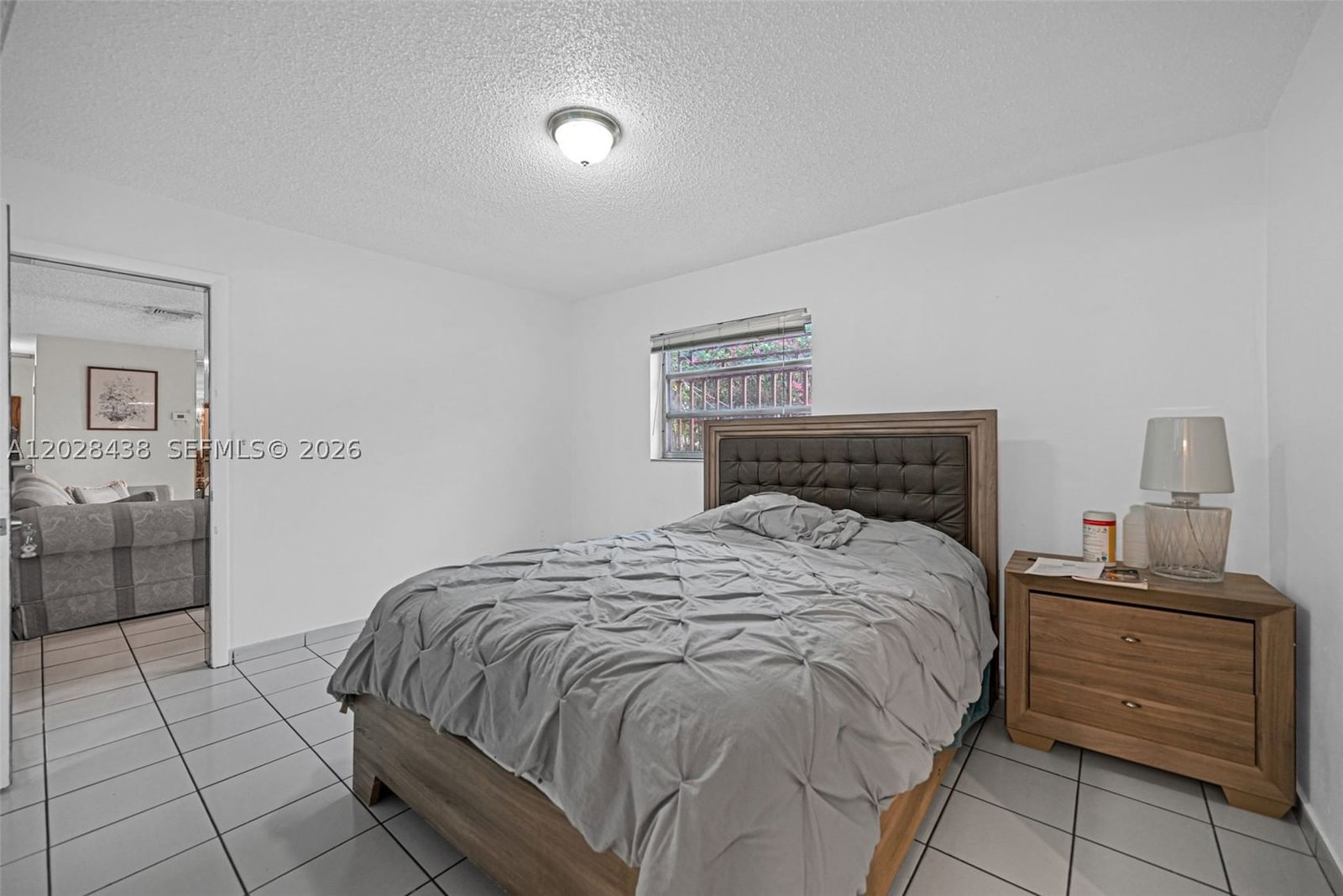 Real estate property located at 1421 92nd Ave, Miami-dade, Coral Park Estates Sec 4, Miami, FL