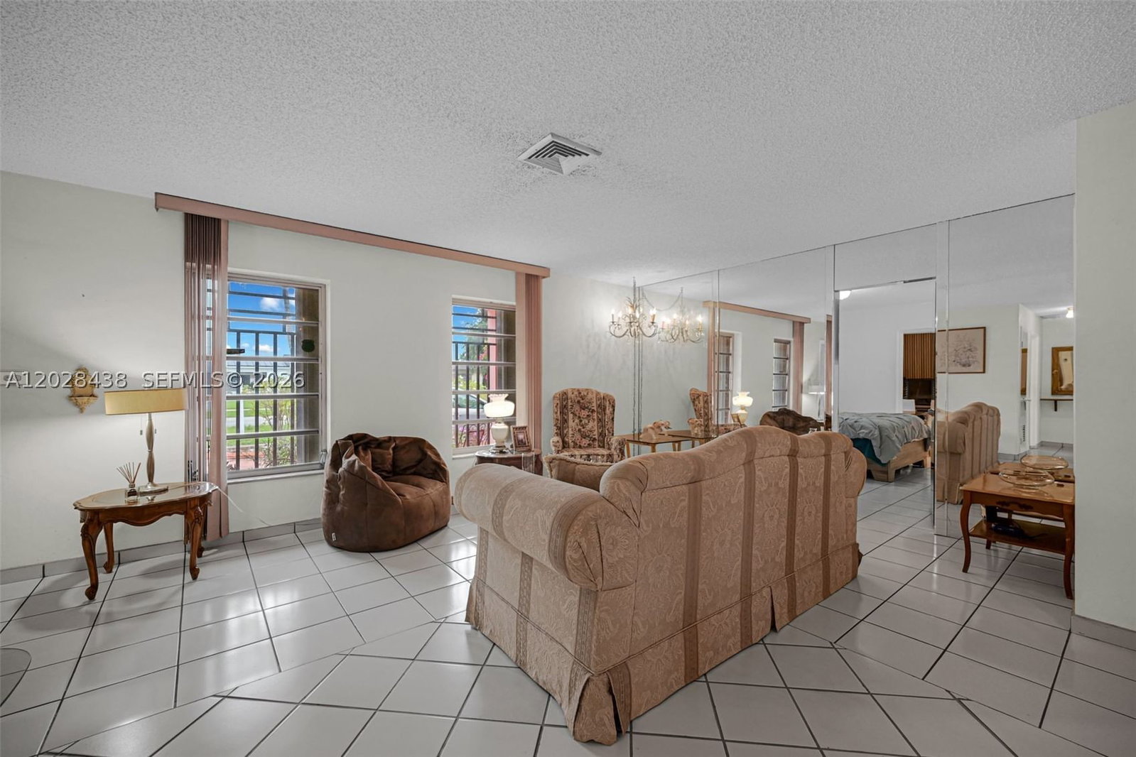 Real estate property located at 1421 92nd Ave, Miami-dade, Coral Park Estates Sec 4, Miami, FL