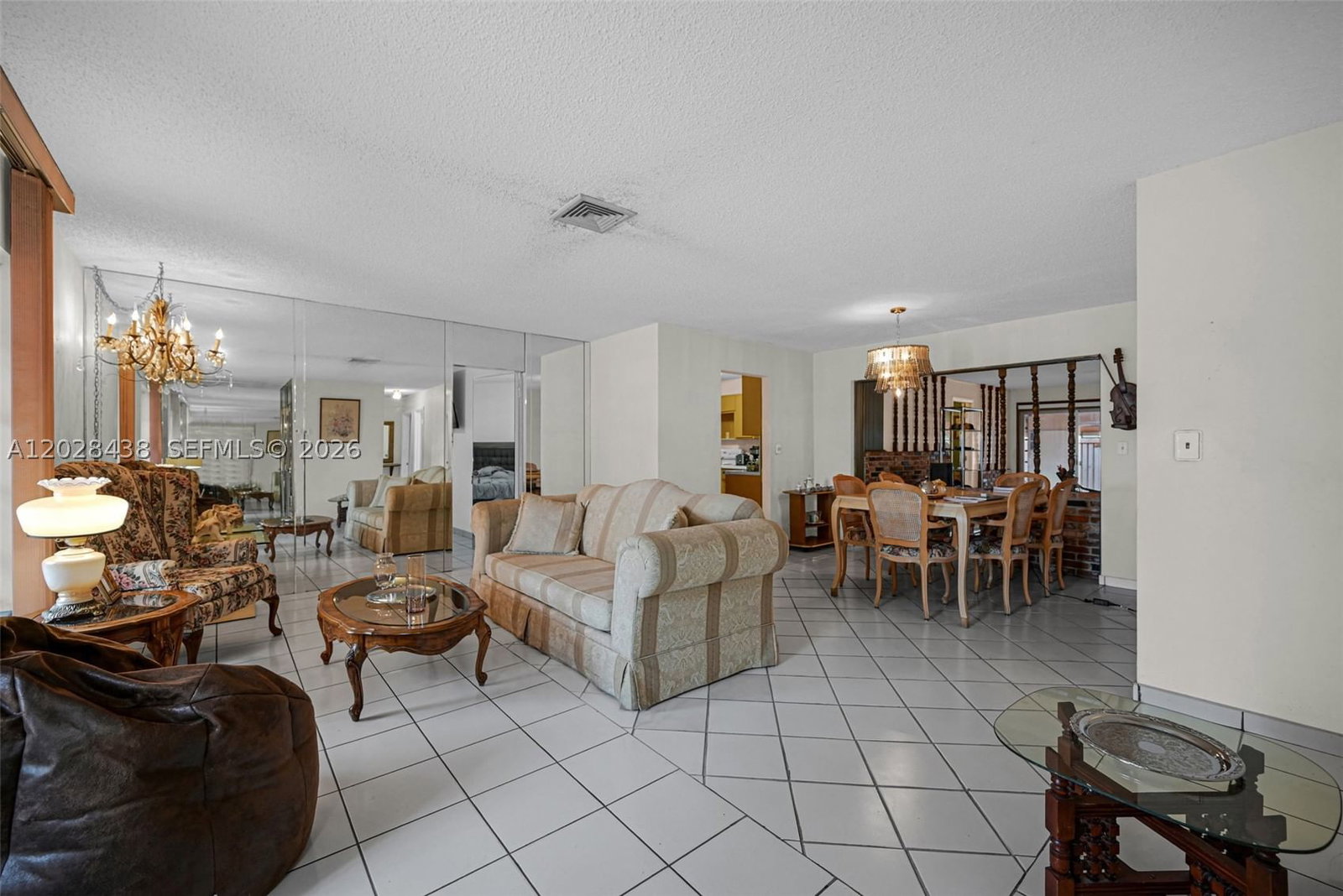 Real estate property located at 1421 92nd Ave, Miami-dade, Coral Park Estates Sec 4, Miami, FL