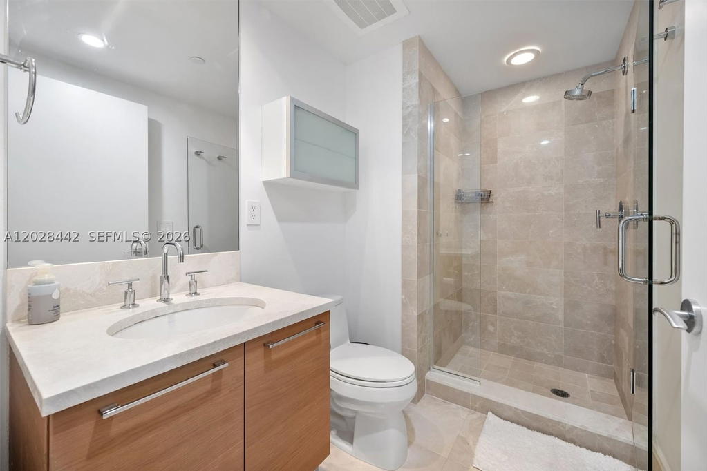 Real estate property located at 17001 Collins Ave #2307, Miami-dade, Jade Beach Condo, Sunny Isles Beach, FL