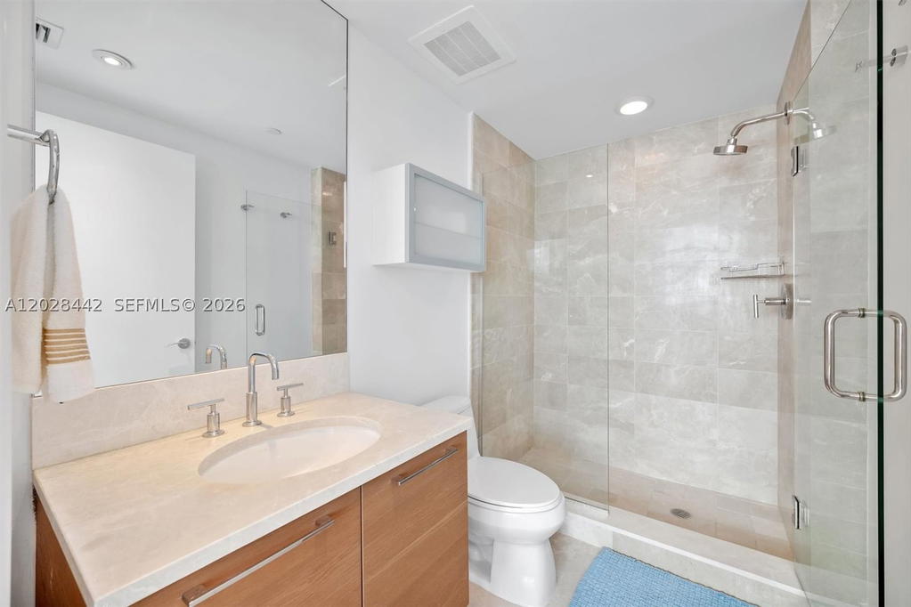 Real estate property located at 17001 Collins Ave #2307, Miami-dade, Jade Beach Condo, Sunny Isles Beach, FL