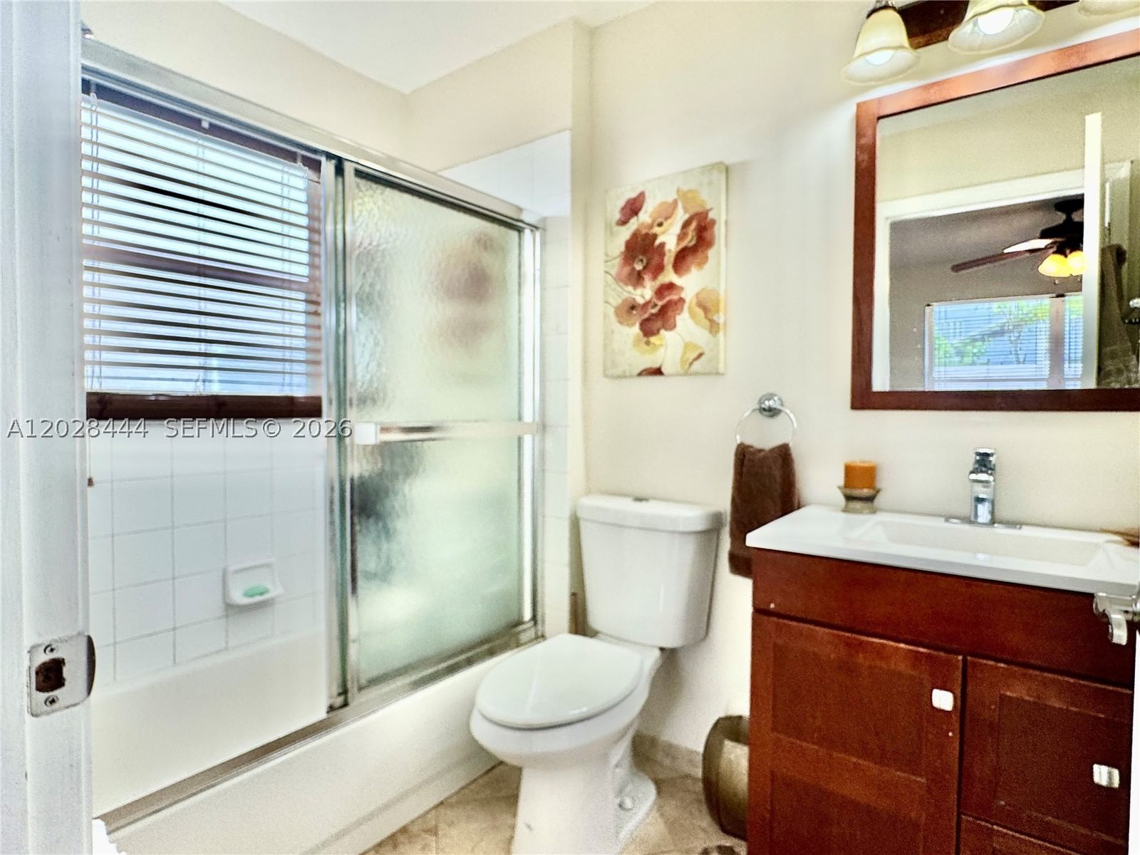 Real estate property located at 17377 20th Ct, Broward, Silver Lakes Phase Iii Re, Miramar, FL