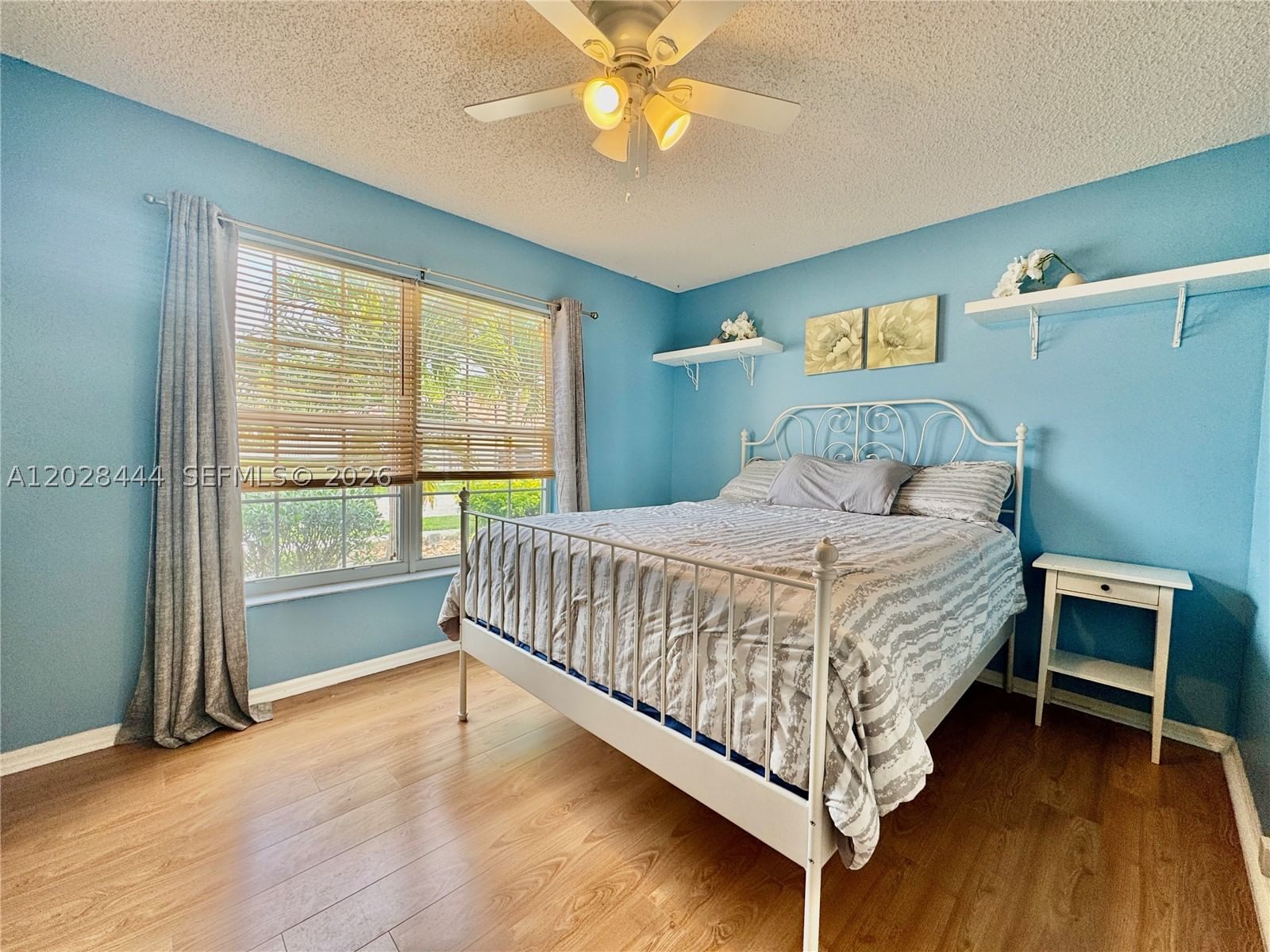 Real estate property located at 17377 20th Ct, Broward, Silver Lakes Phase Iii Re, Miramar, FL