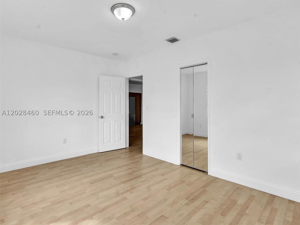 Real estate property located at 1365 130th St, Miami-dade, Kirkpatrick Sub, North Miami, FL