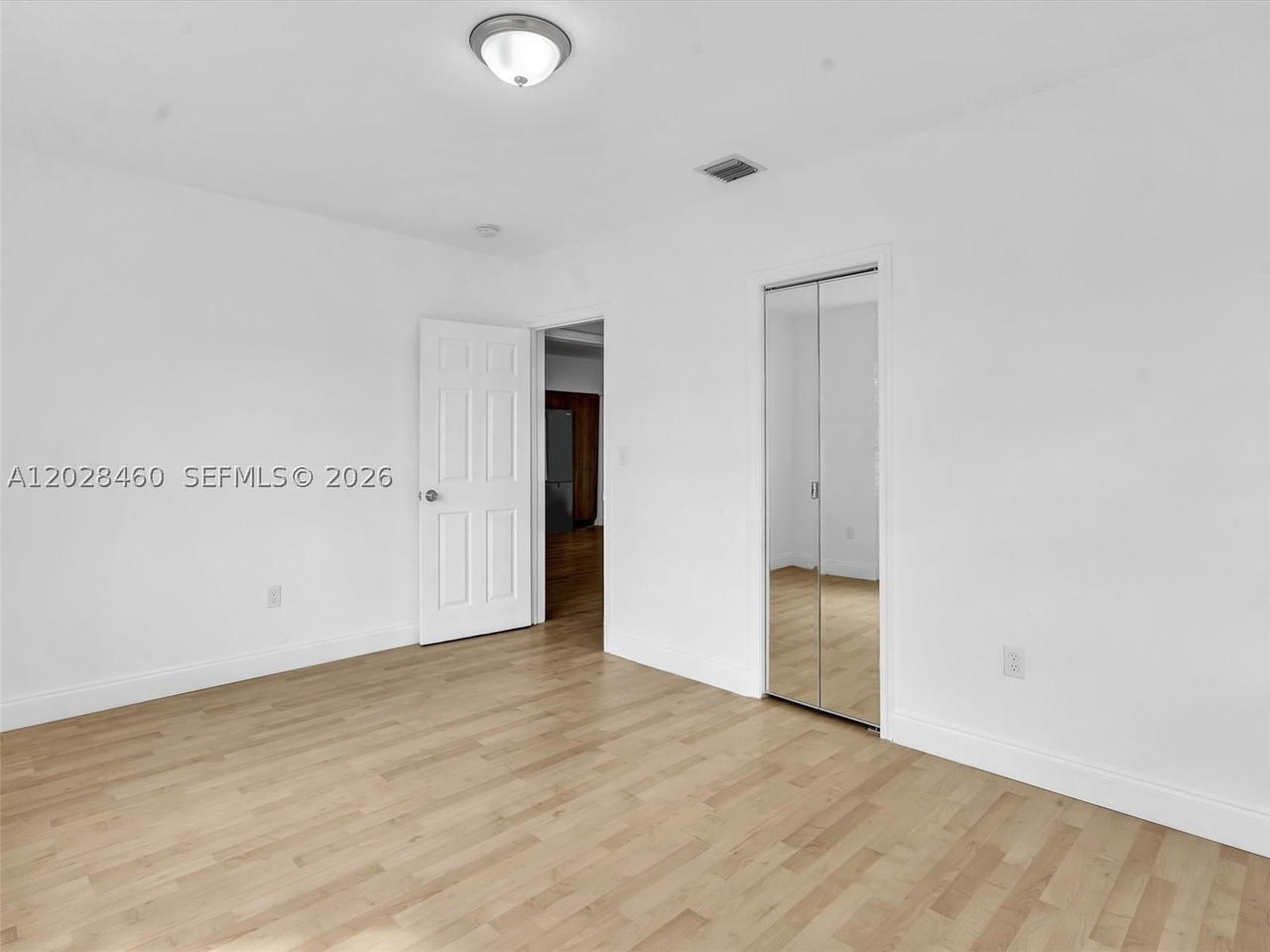 Real estate property located at 1365 130th St, Miami-dade, Kirkpatrick Sub, North Miami, FL