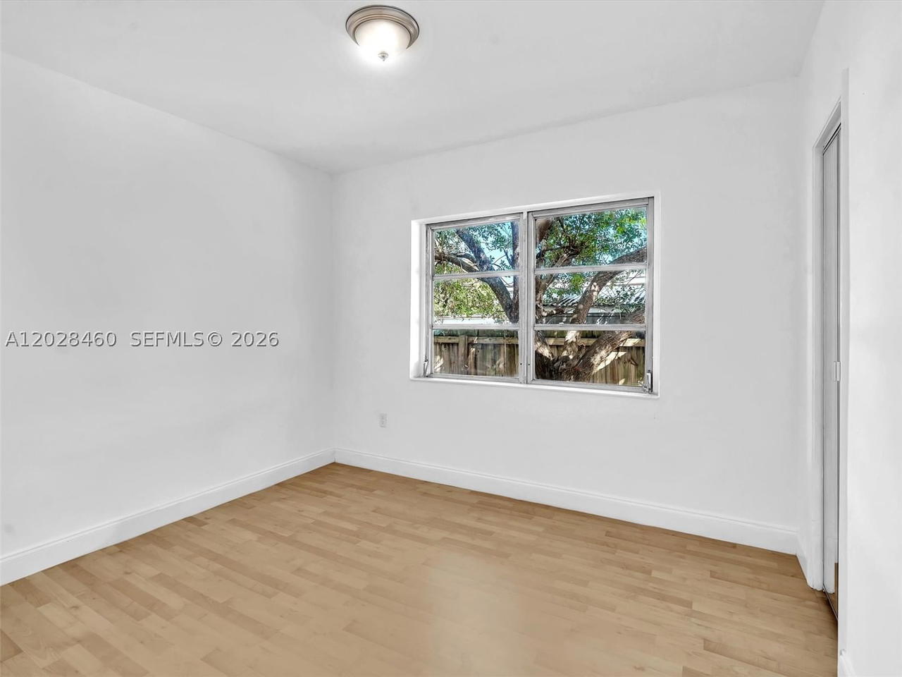 Real estate property located at 1365 130th St, Miami-dade, Kirkpatrick Sub, North Miami, FL