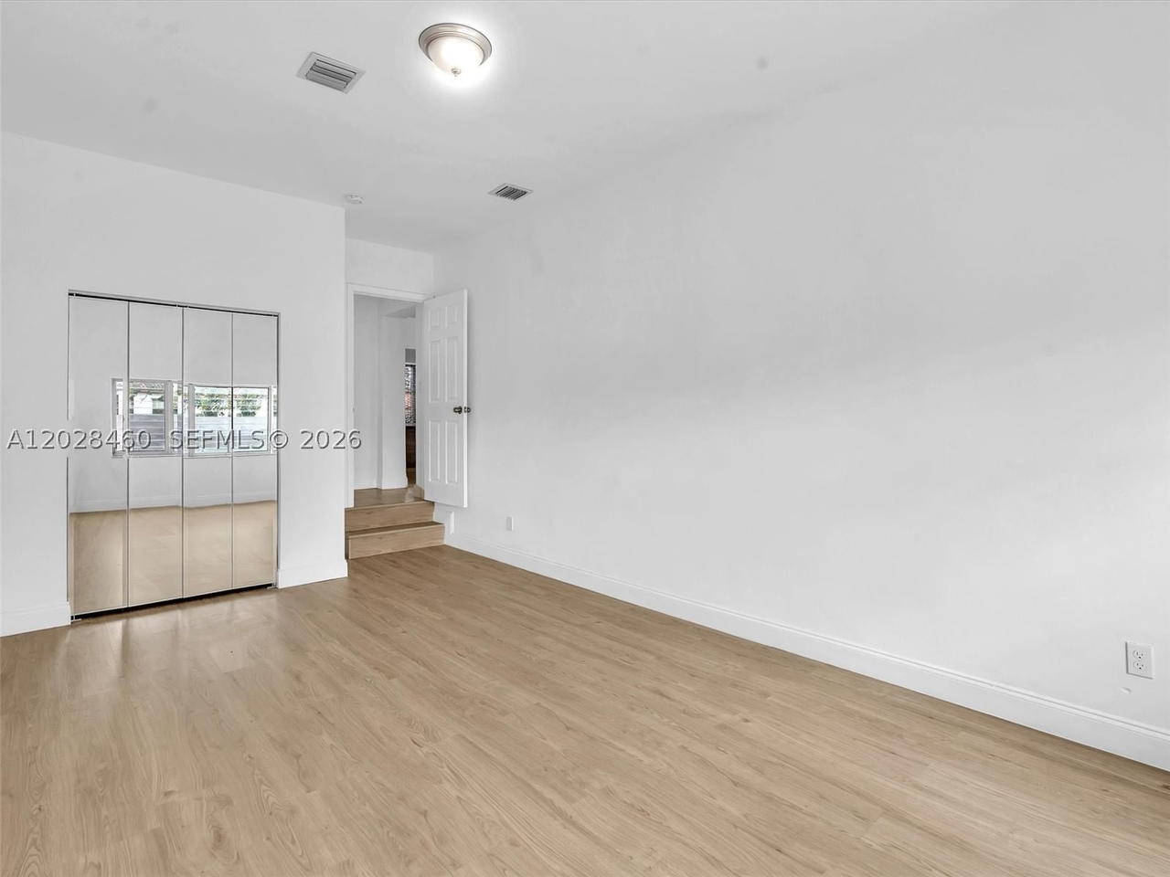 Real estate property located at 1365 130th St, Miami-dade, Kirkpatrick Sub, North Miami, FL