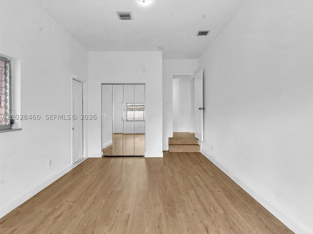 Real estate property located at 1365 130th St, Miami-dade, Kirkpatrick Sub, North Miami, FL