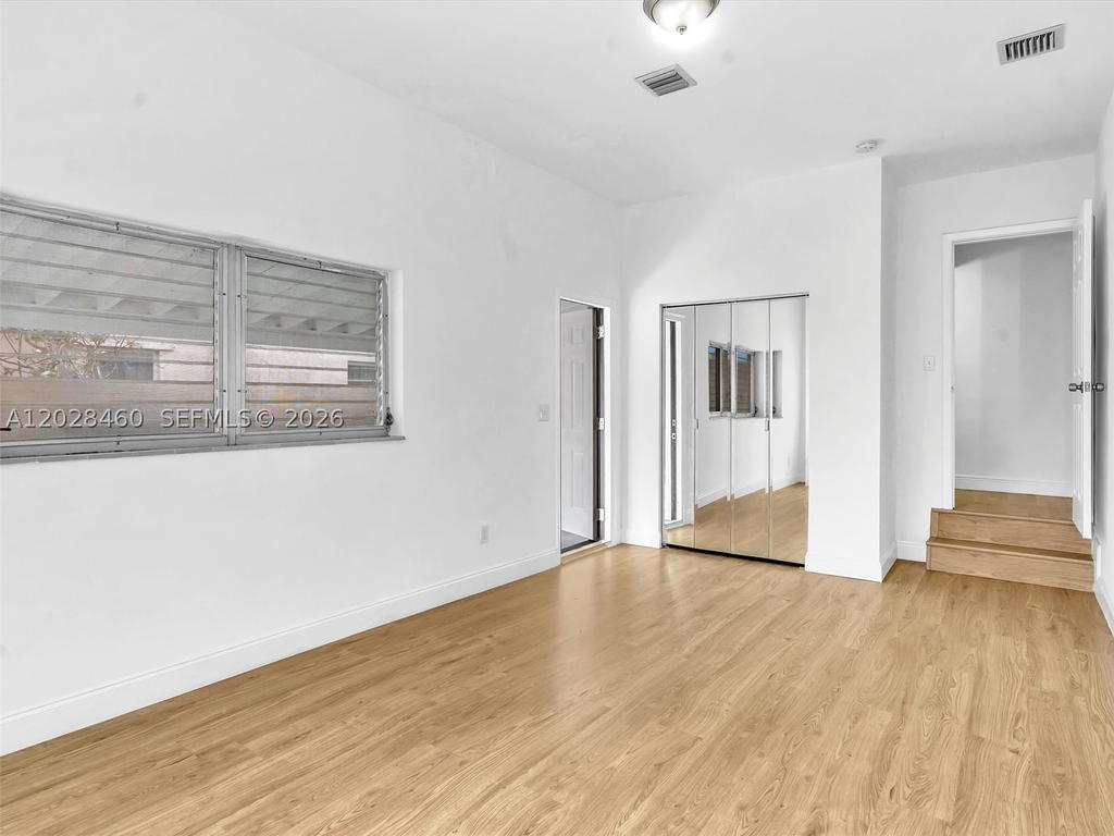 Real estate property located at 1365 130th St, Miami-dade, Kirkpatrick Sub, North Miami, FL