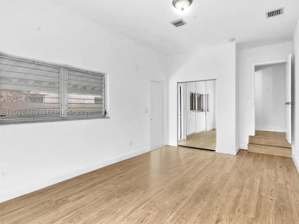 Real estate property located at 1365 130th St, Miami-dade, Kirkpatrick Sub, North Miami, FL
