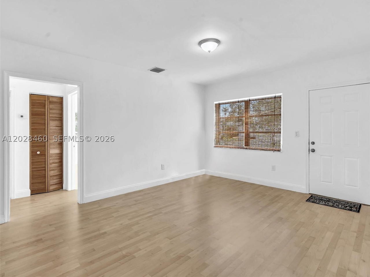 Real estate property located at 1365 130th St, Miami-dade, Kirkpatrick Sub, North Miami, FL