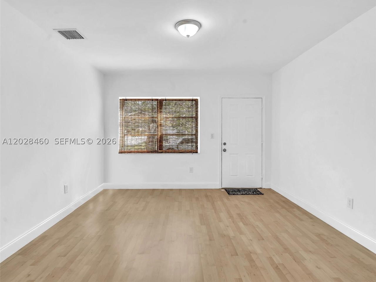 Real estate property located at 1365 130th St, Miami-dade, Kirkpatrick Sub, North Miami, FL
