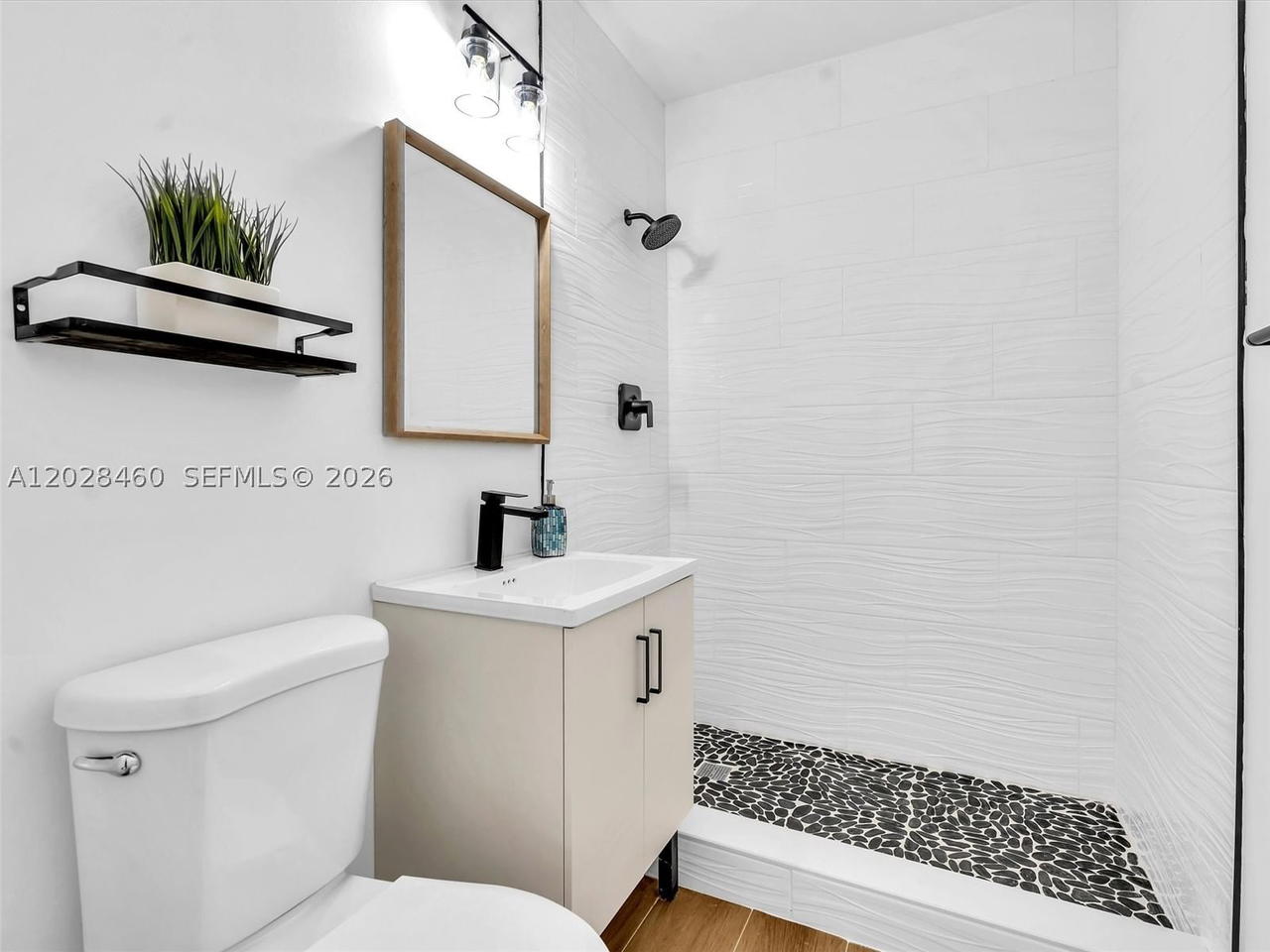 Real estate property located at 1365 130th St, Miami-dade, Kirkpatrick Sub, North Miami, FL