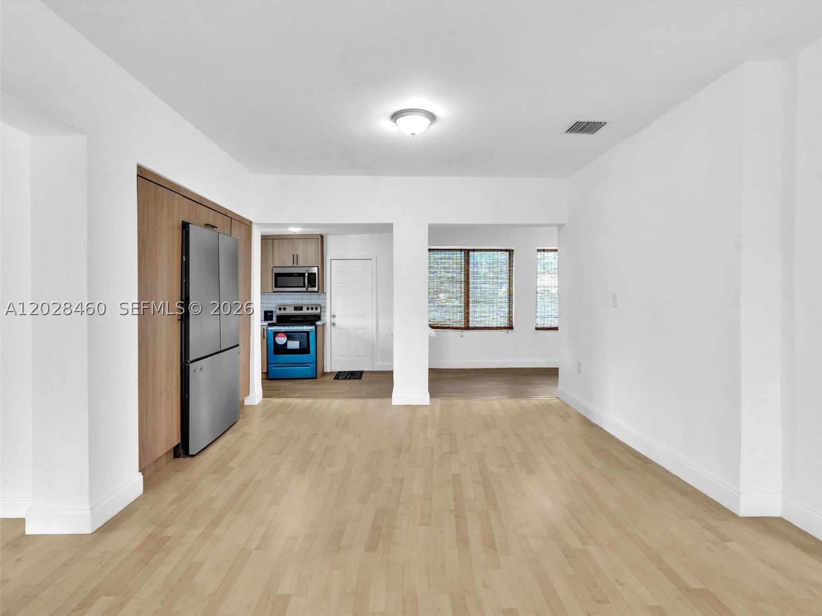 Real estate property located at 1365 130th St, Miami-dade, Kirkpatrick Sub, North Miami, FL