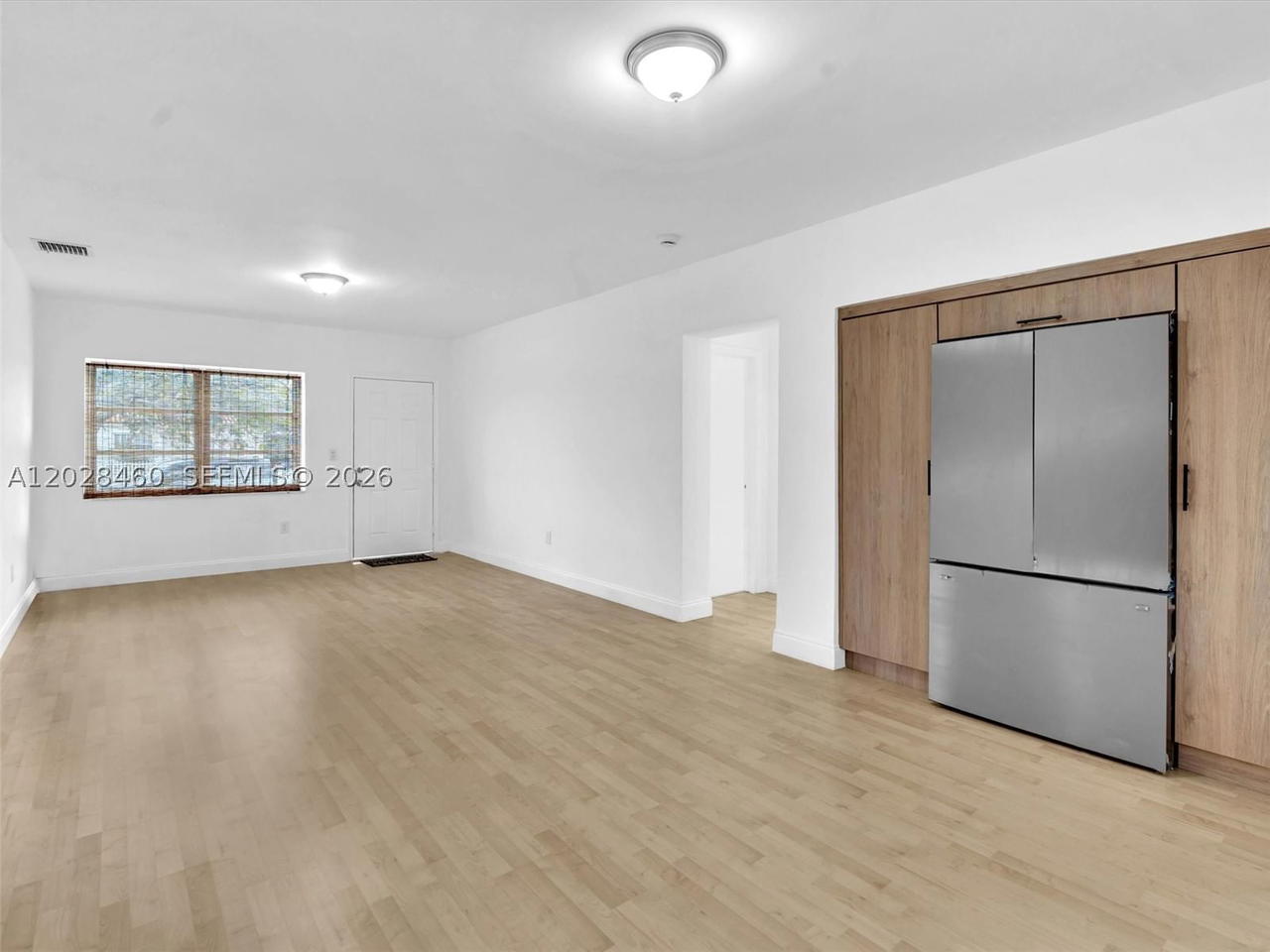 Real estate property located at 1365 130th St, Miami-dade, Kirkpatrick Sub, North Miami, FL