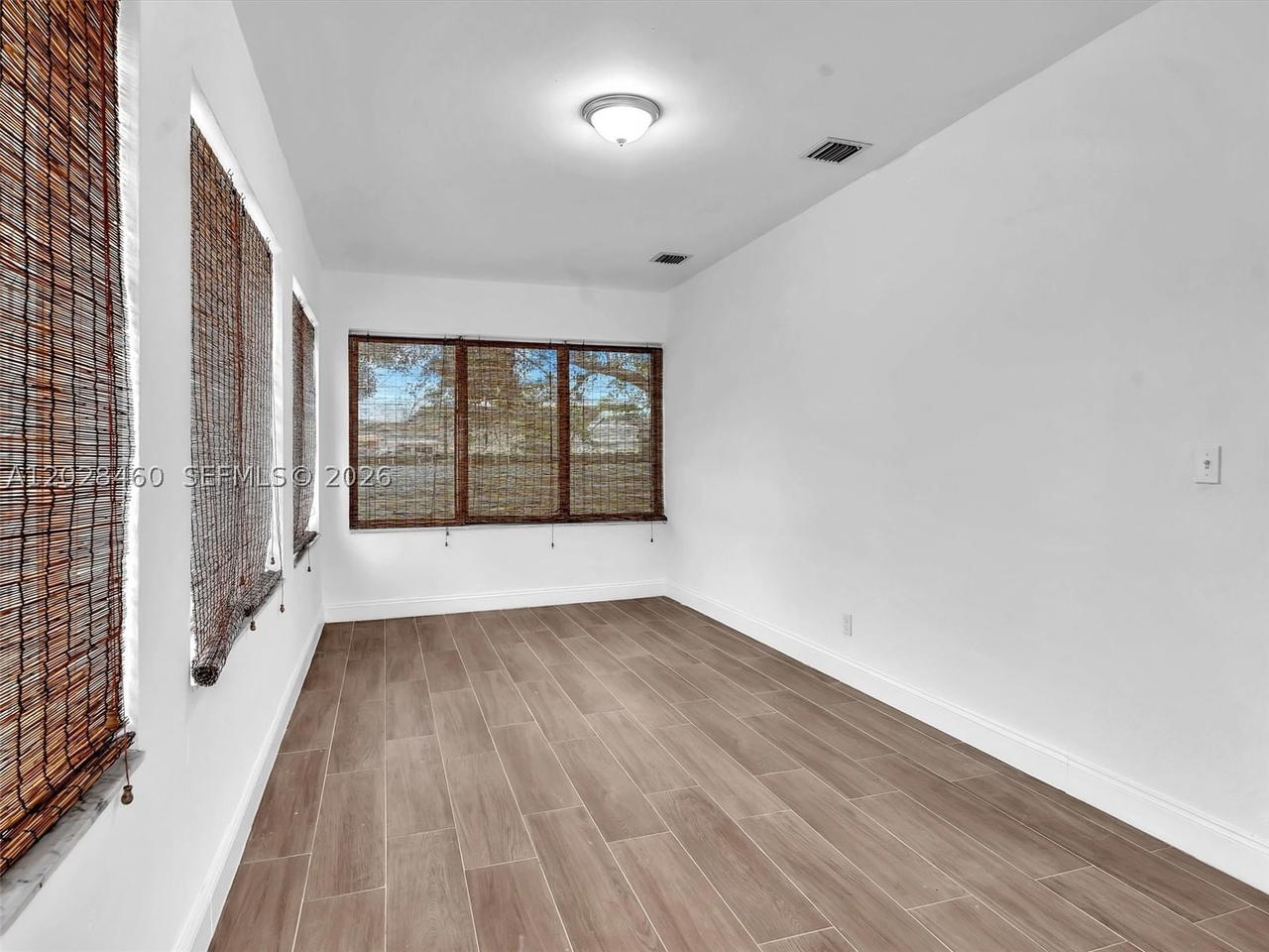Real estate property located at 1365 130th St, Miami-dade, Kirkpatrick Sub, North Miami, FL