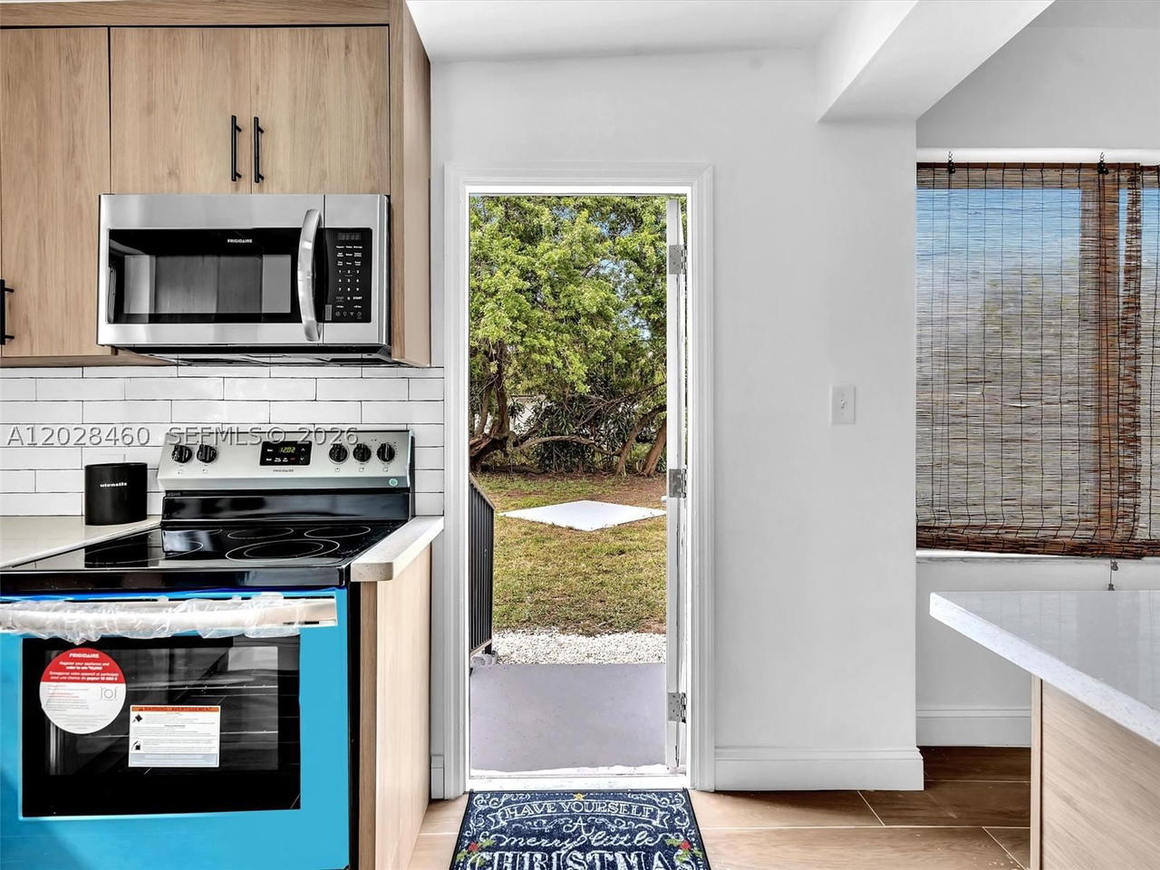 Real estate property located at 1365 130th St, Miami-dade, Kirkpatrick Sub, North Miami, FL