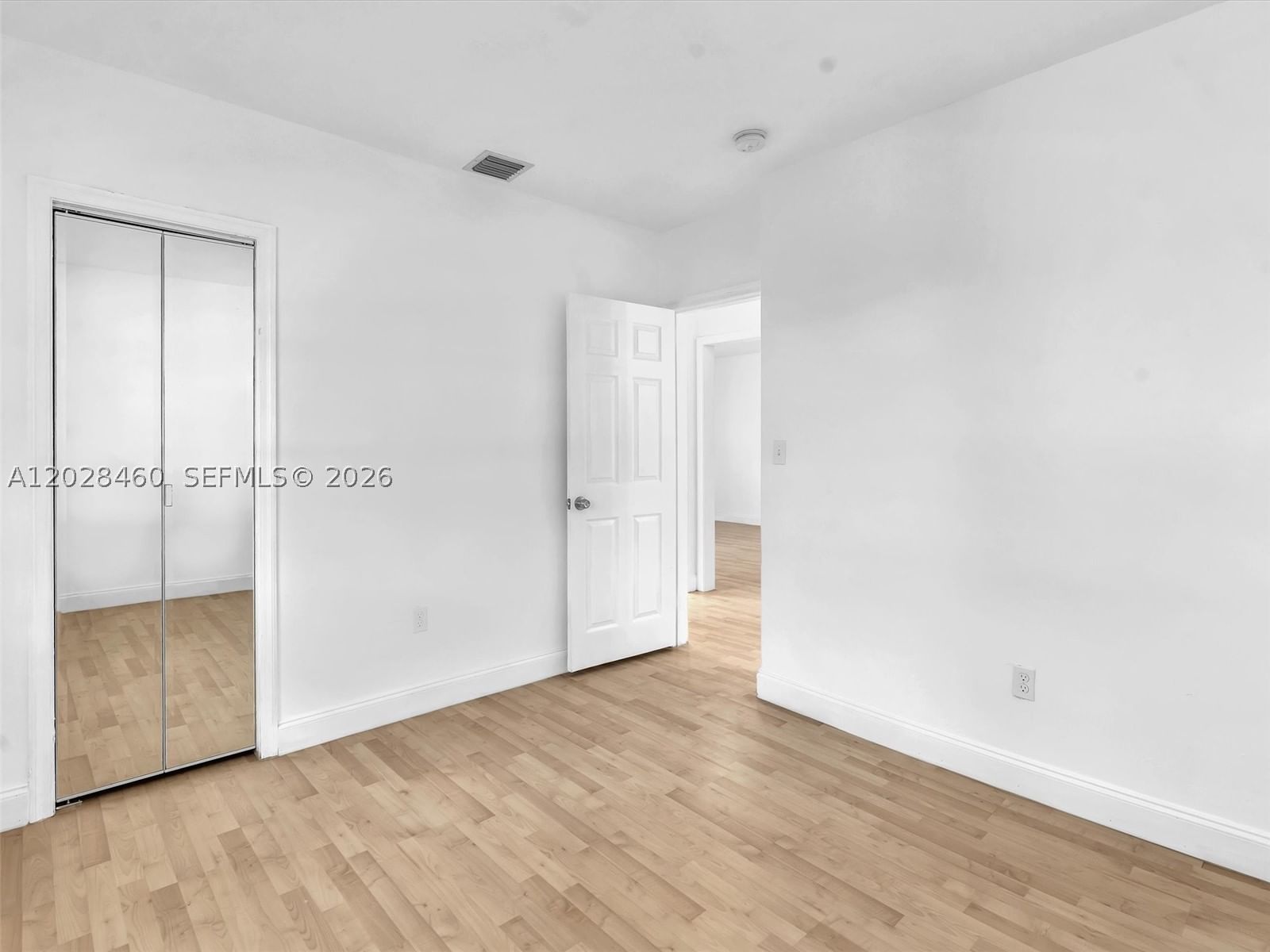 Real estate property located at 1365 130th St, Miami-dade, Kirkpatrick Sub, North Miami, FL