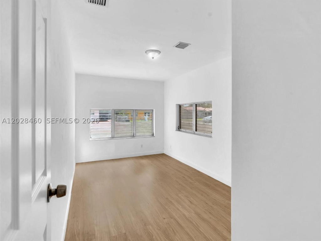 Real estate property located at 1365 130th St, Miami-dade, Kirkpatrick Sub, North Miami, FL