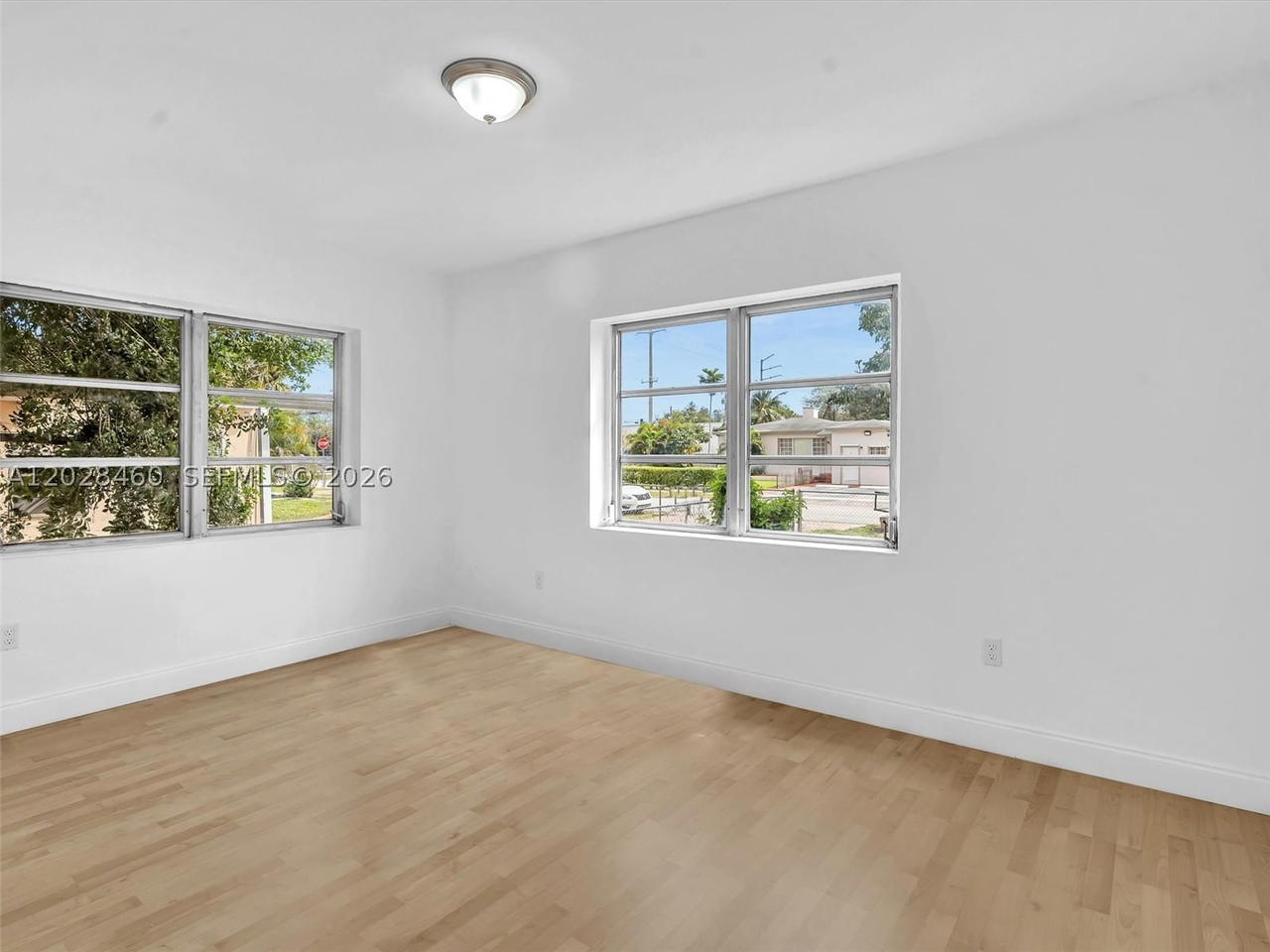 Real estate property located at 1365 130th St, Miami-dade, Kirkpatrick Sub, North Miami, FL