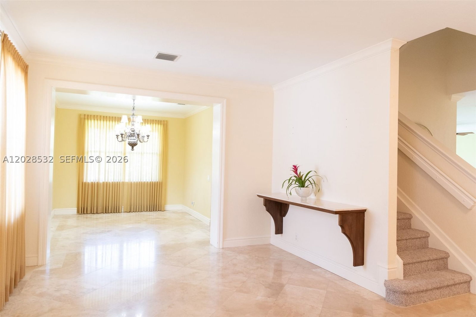 Real estate property located at 864 Vanda Ter, Broward, Sector 2-parcels 17 18 19, Weston, FL