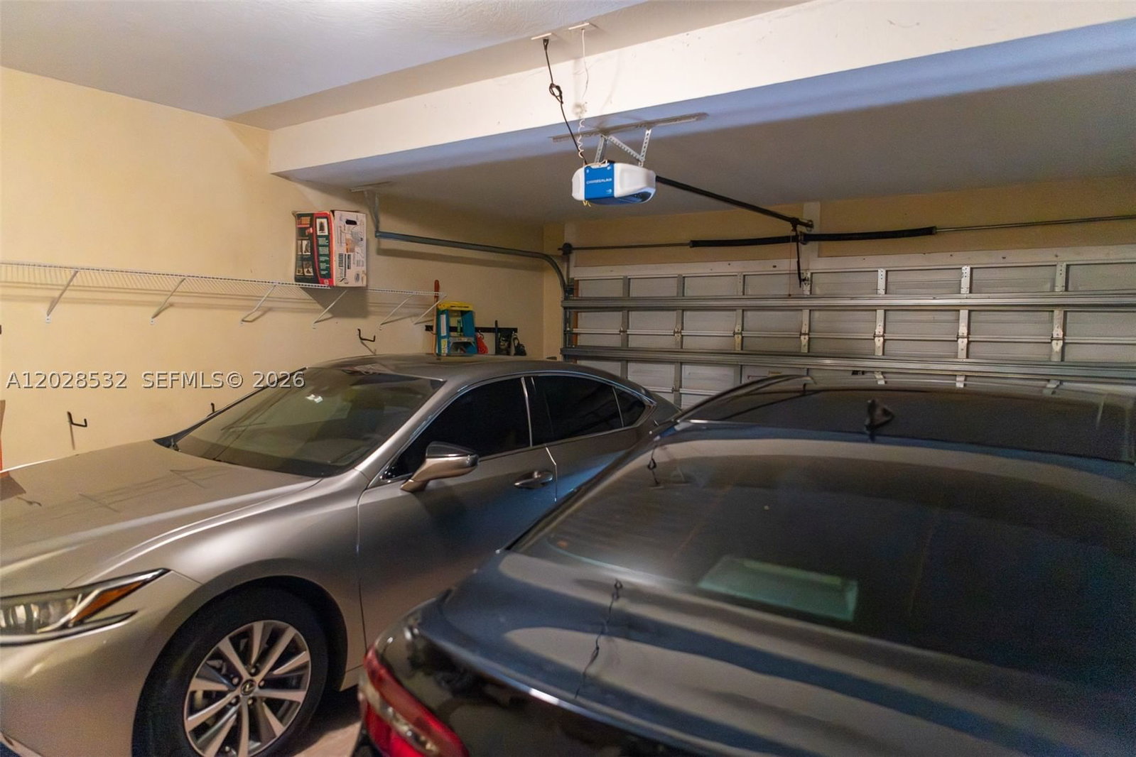 Real estate property located at 864 Vanda Ter, Broward, Sector 2-parcels 17 18 19, Weston, FL