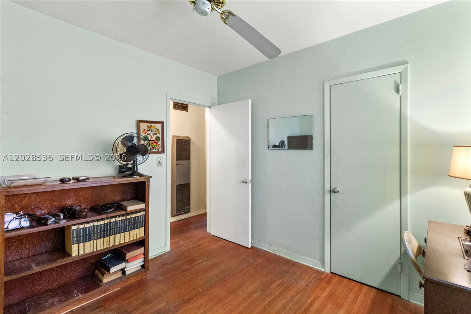 Real estate property located at 370 165th St, Miami-dade, Fulford Highlands Second, Miami, FL