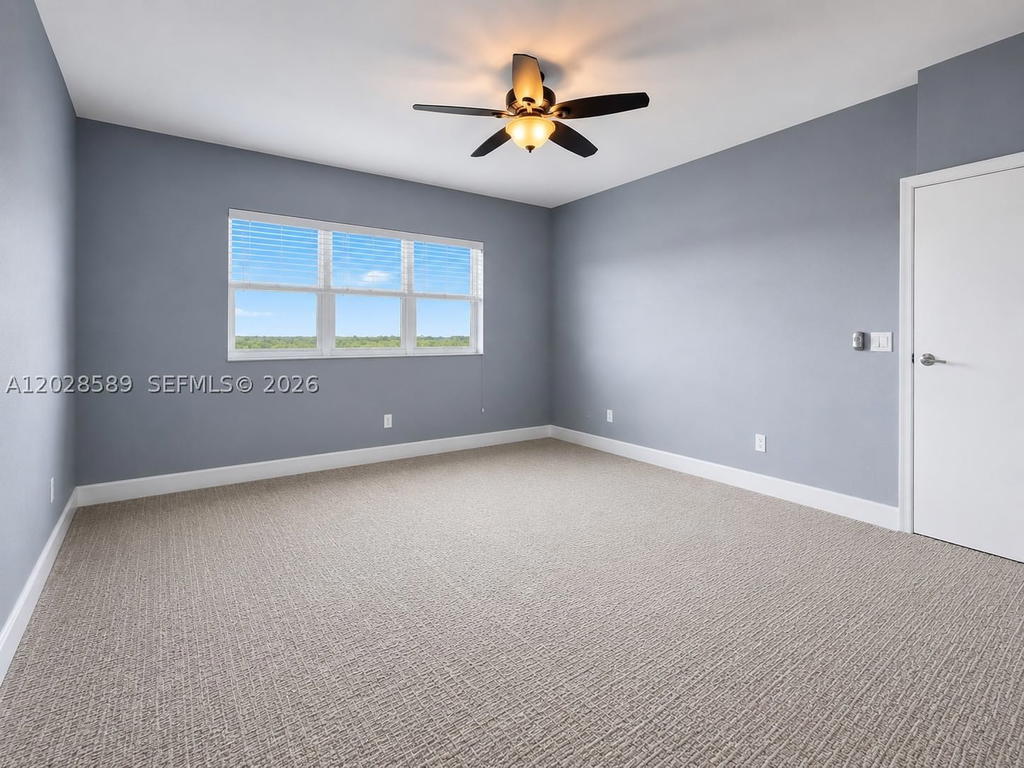 Real estate property located at 14951 Royal Oaks Ln #2002, Miami-dade, The Oaks I Condo, North Miami, FL