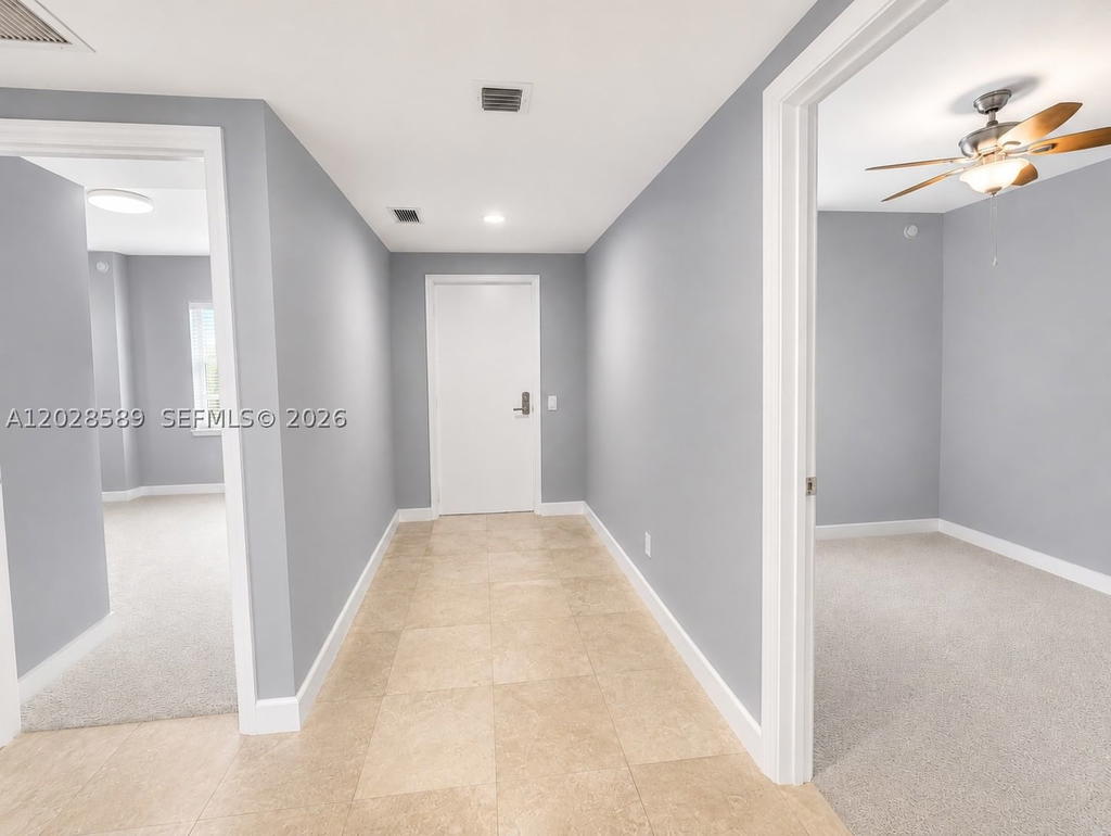Real estate property located at 14951 Royal Oaks Ln #2002, Miami-dade, The Oaks I Condo, North Miami, FL