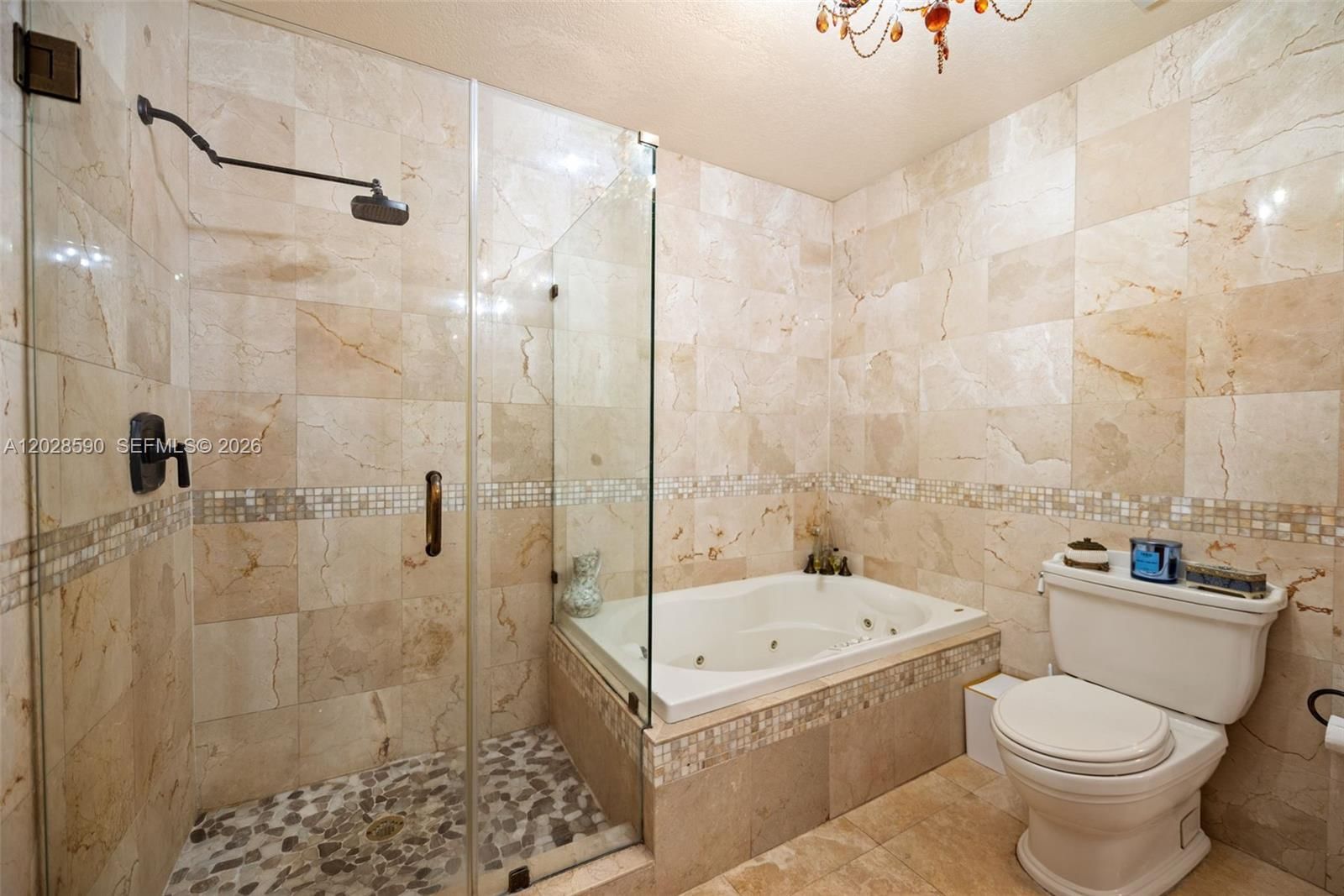 Real estate property located at 13700 Miami Ave, Miami-dade, Bisc Gardens Sec H Part 2, Miami, FL