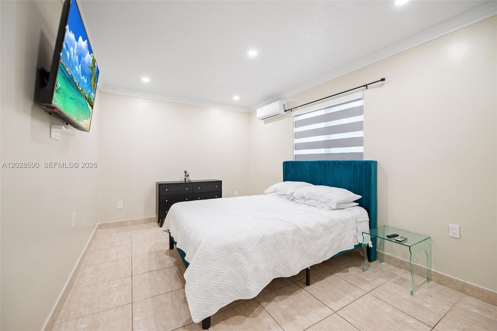 Real estate property located at 13700 Miami Ave, Miami-dade, Bisc Gardens Sec H Part 2, Miami, FL