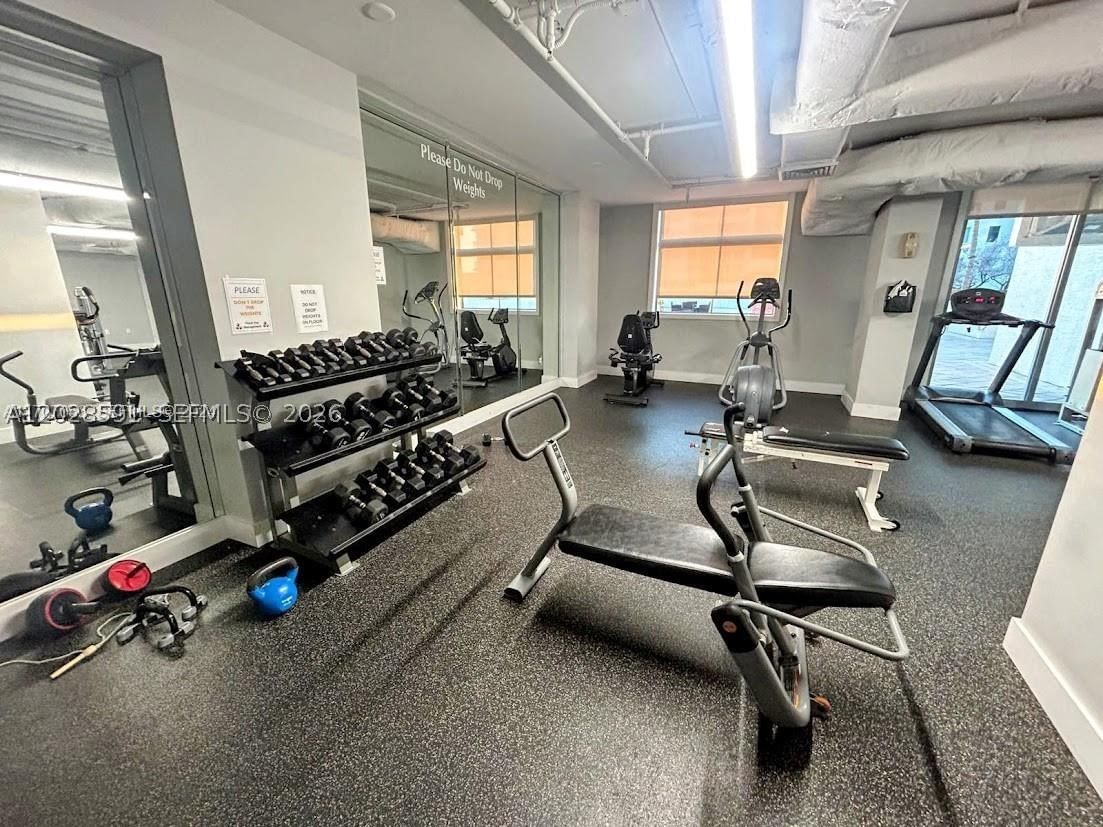 Real estate property located at 140 Dixie Hwy #433, Broward, Hollywood Station, Hollywood, FL