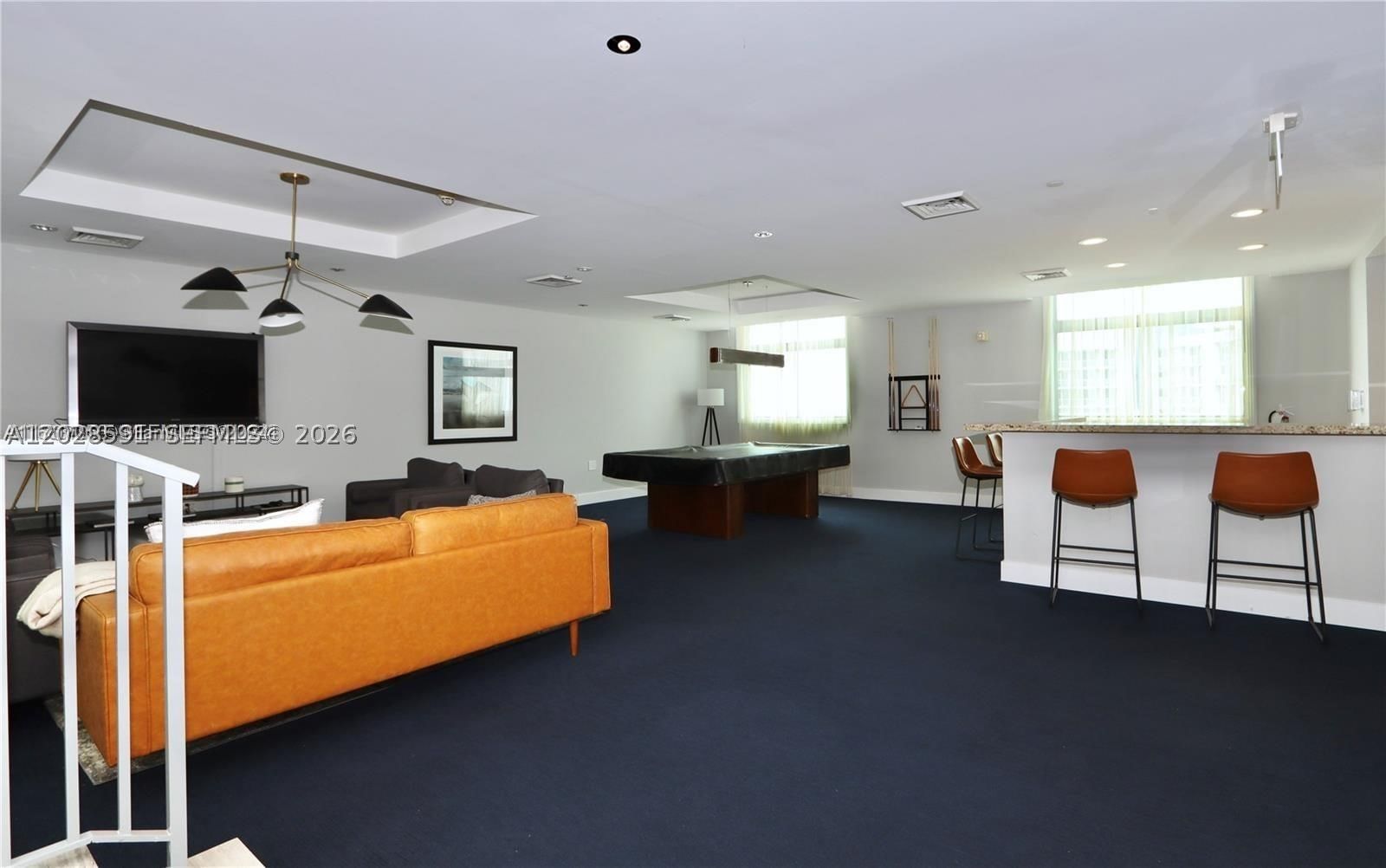 Real estate property located at 140 Dixie Hwy #433, Broward, Hollywood Station, Hollywood, FL