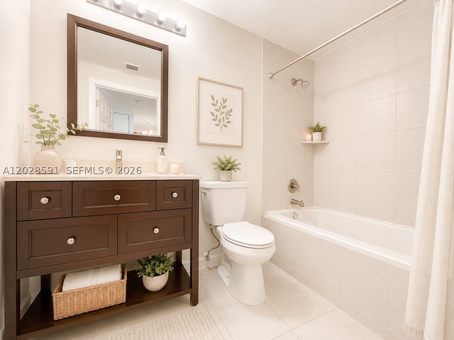 Real estate property located at 140 Dixie Hwy #433, Broward, Hollywood Station, Hollywood, FL
