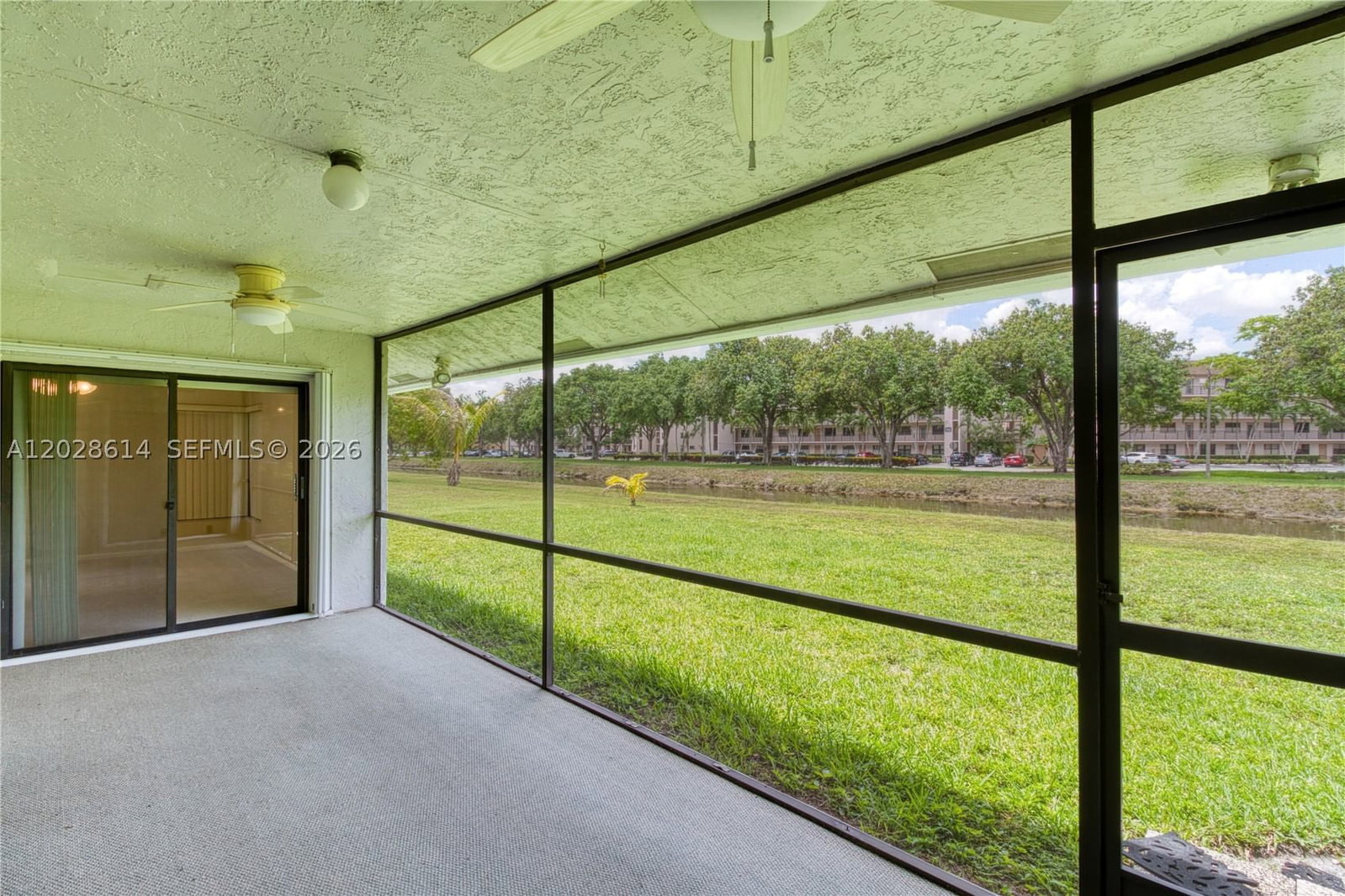 Real estate property located at 10360 31st Ct, Broward, Welleby S W Quadrant, Sunrise, FL
