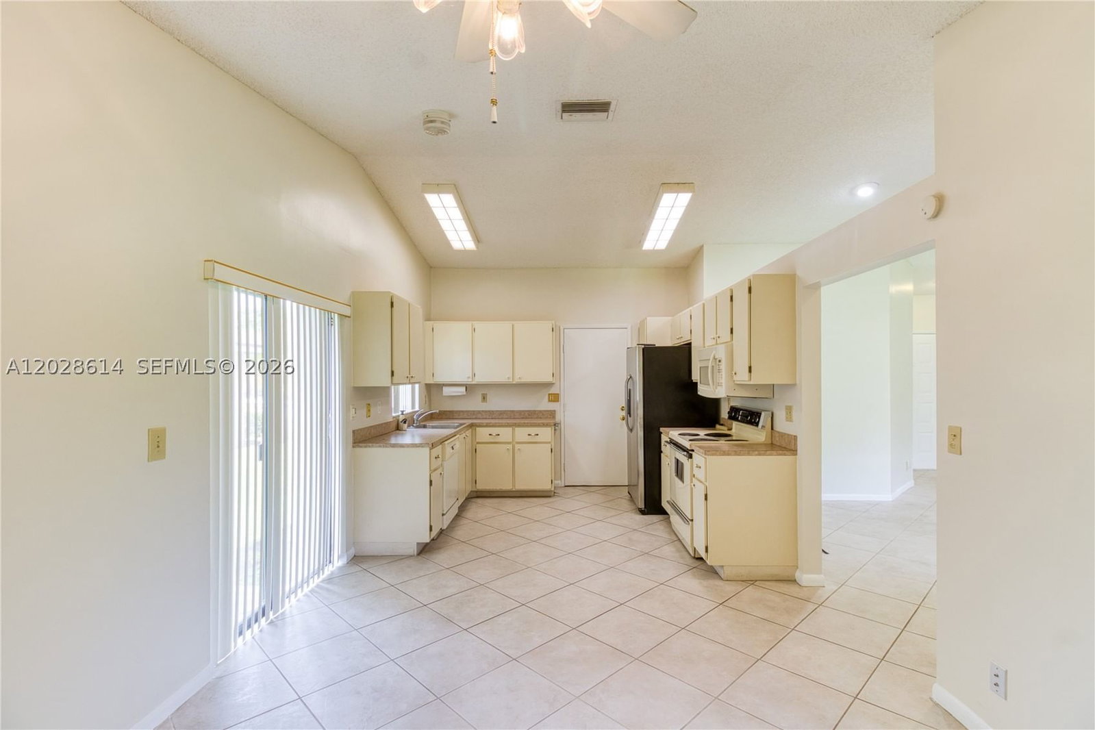 Real estate property located at 10360 31st Ct, Broward, Welleby S W Quadrant, Sunrise, FL