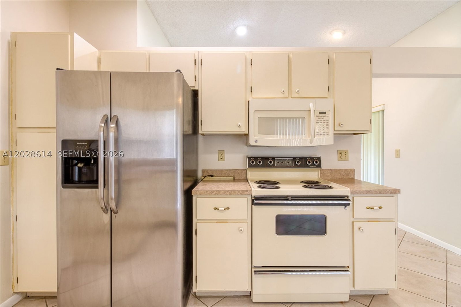 Real estate property located at 10360 31st Ct, Broward, Welleby S W Quadrant, Sunrise, FL