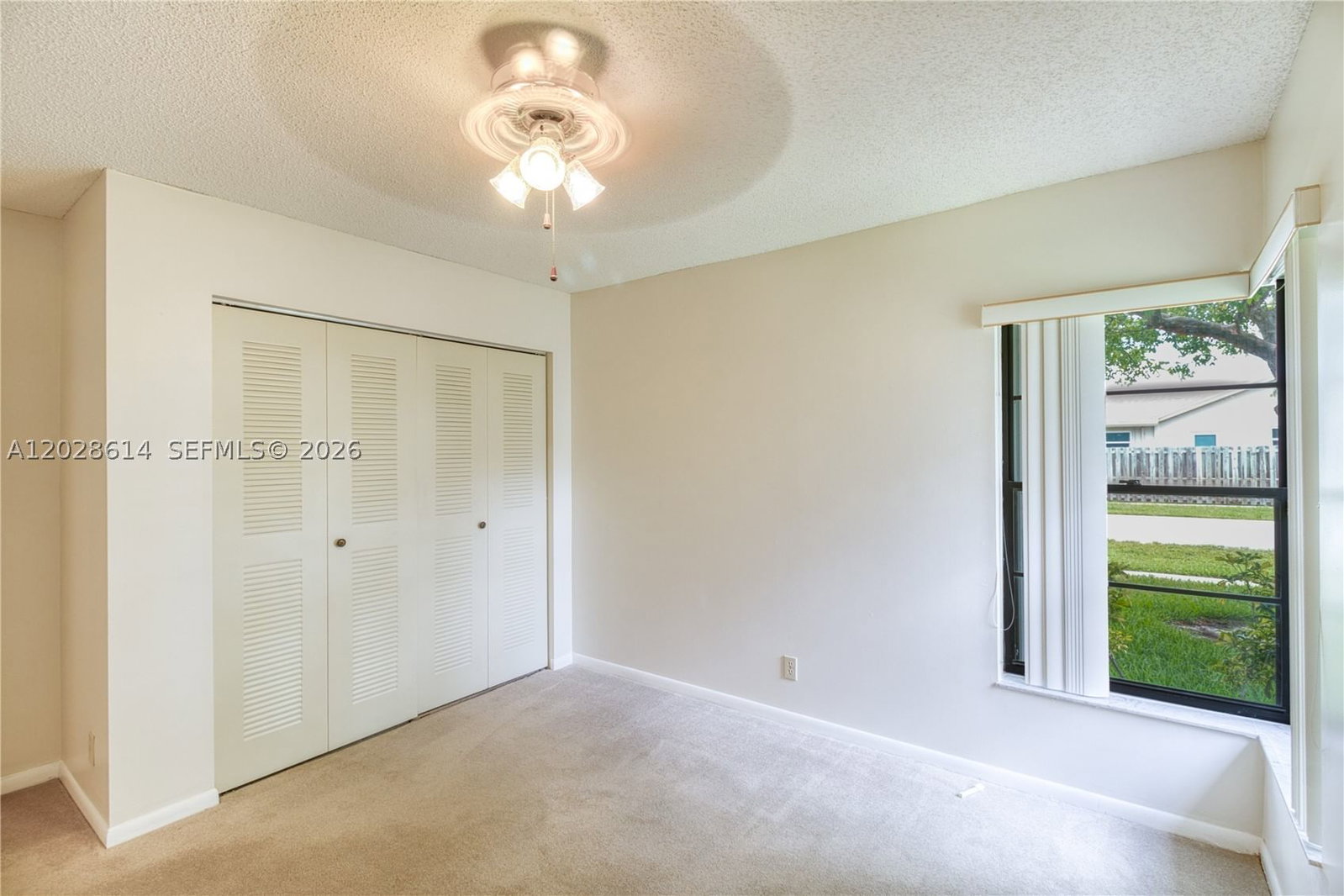 Real estate property located at 10360 31st Ct, Broward, Welleby S W Quadrant, Sunrise, FL