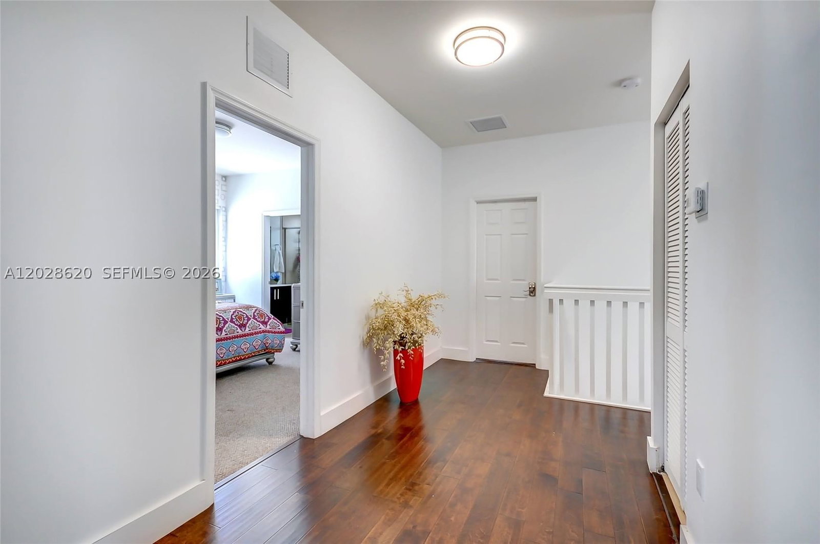 Real estate property located at 10555 69th Ter, Miami-dade, Vintage Estates, Doral, FL