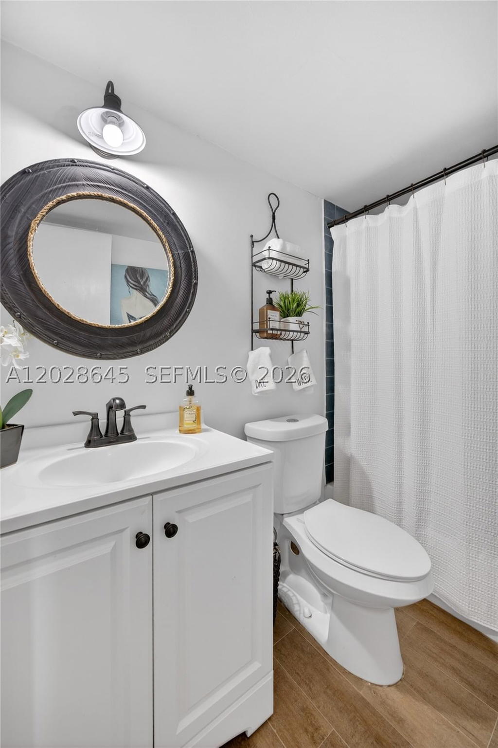 Real estate property located at 6745 132nd Ave #204, Miami-dade, Lynbrook Court Condo Ph Ii, Miami, FL