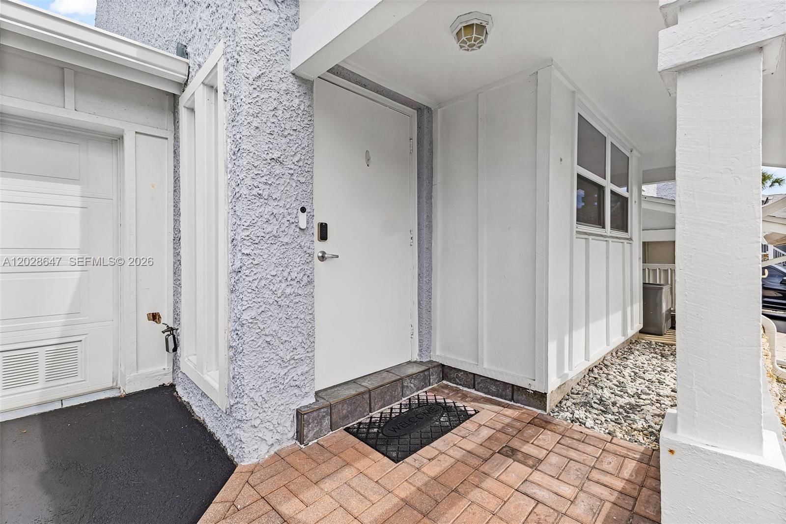 Real estate property located at 8 watercolor way, Collier, Lely, Naples, FL