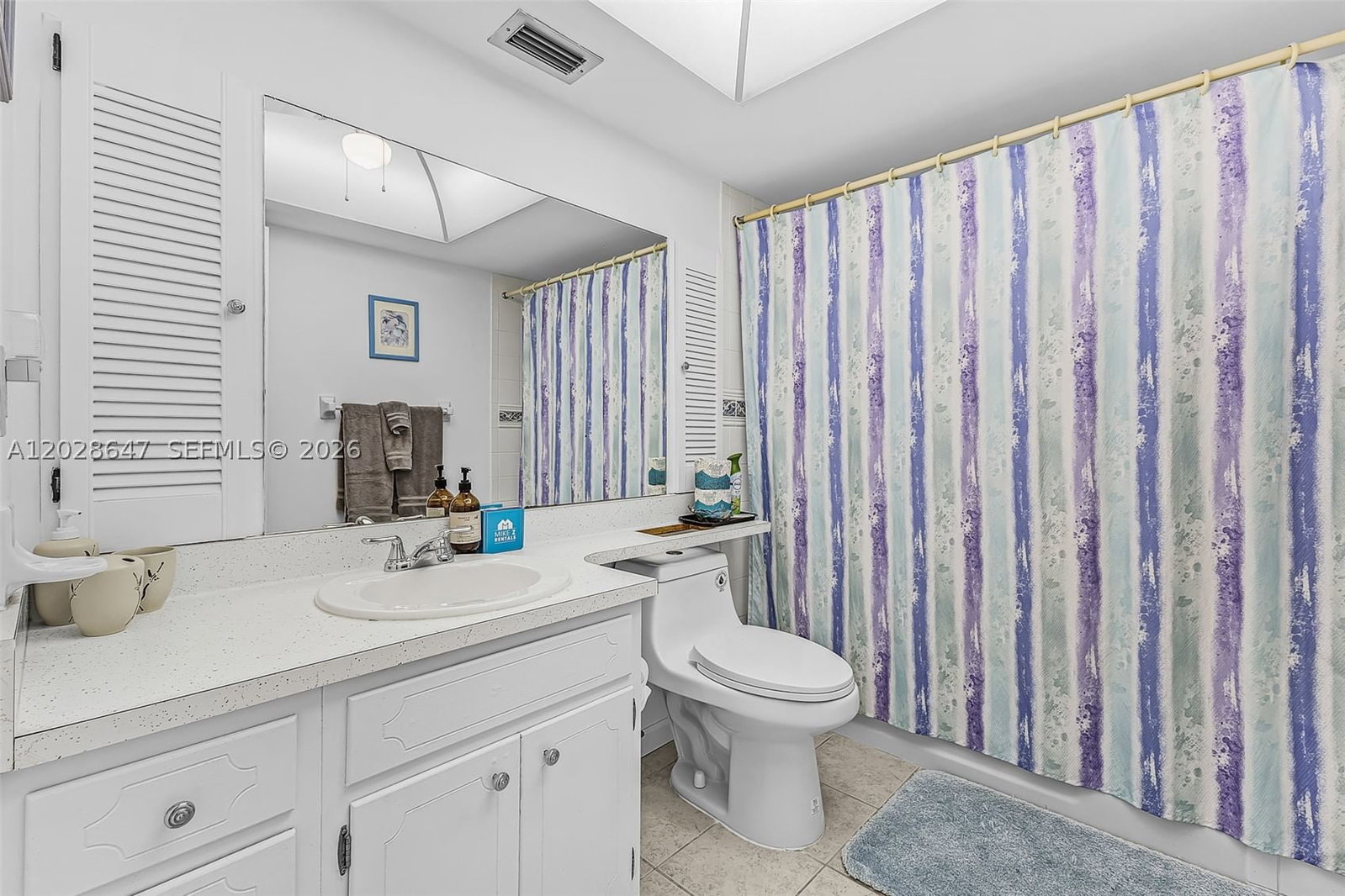 Real estate property located at 8 watercolor way, Collier, Lely, Naples, FL