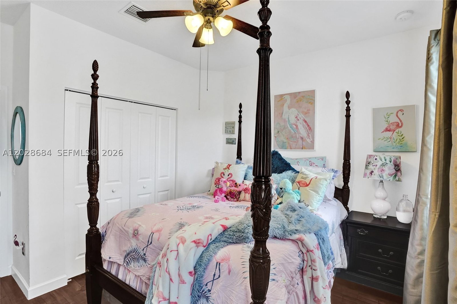 Real estate property located at 22617 102nd Ave #22617, Miami-dade, Oak Hammock Townhomes Sub, Miami, FL