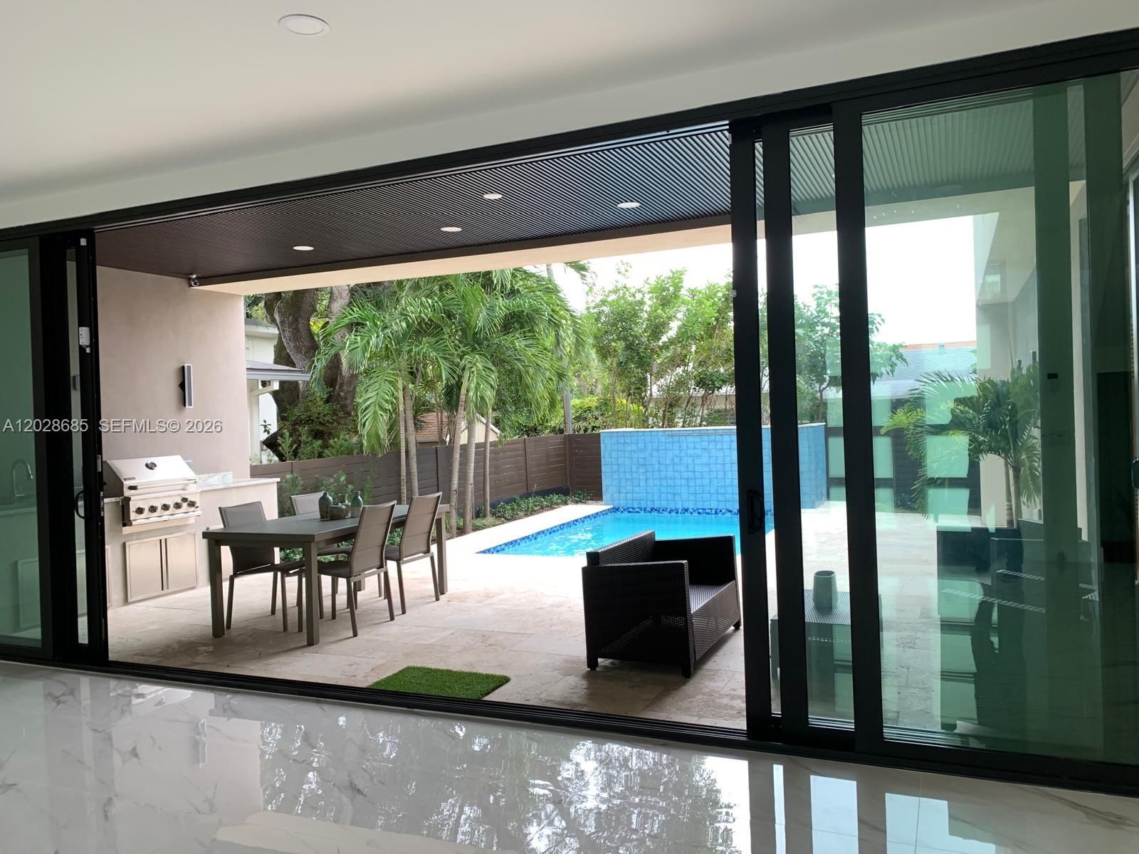 Real estate property located at 1700 18th St, Broward, Progresso, Fort Lauderdale, FL