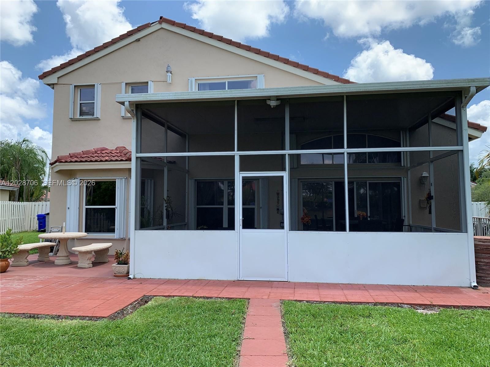 Real estate property located at , Broward, Big Sky Plat, Pembroke Pines, FL