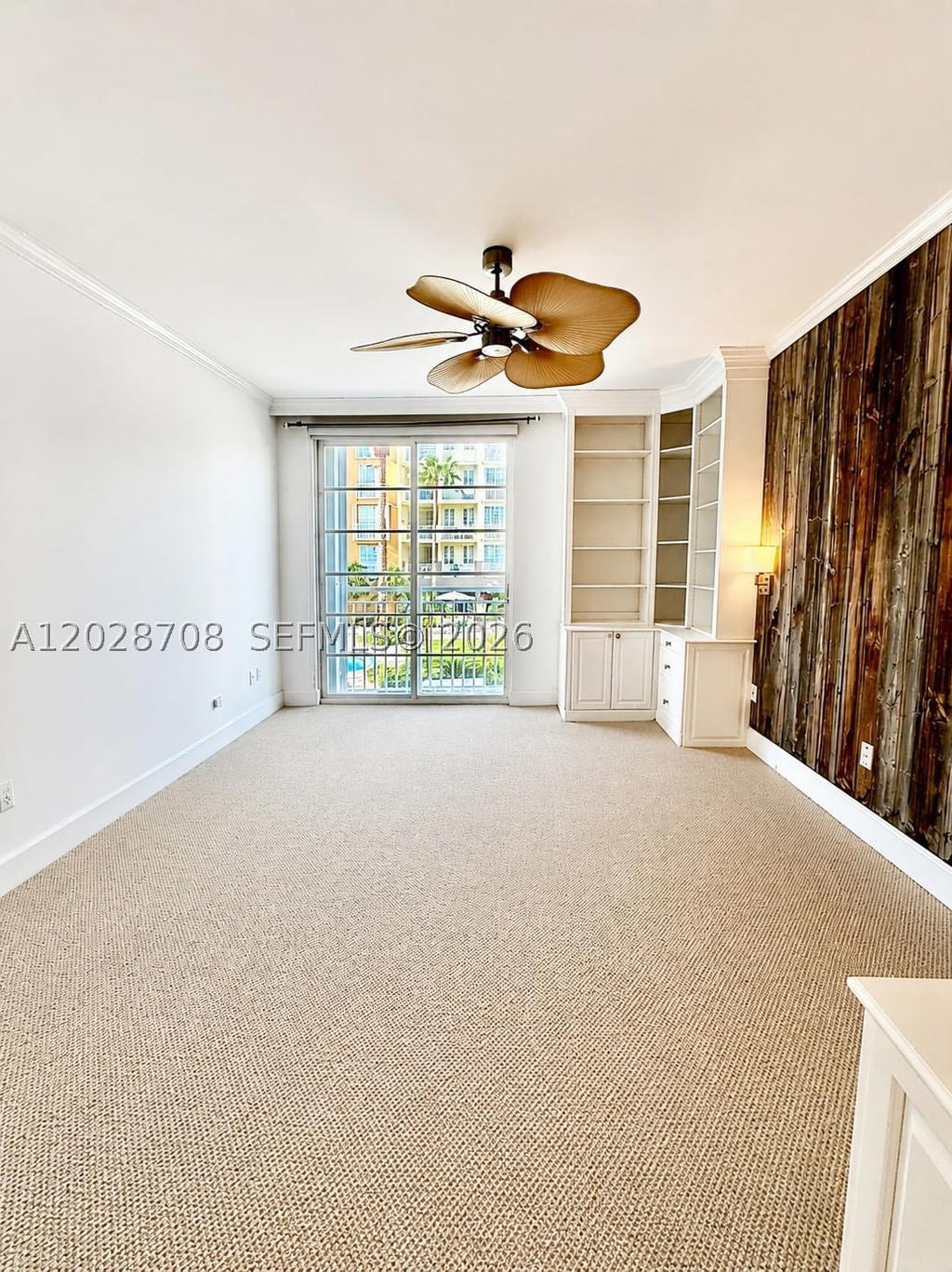 Real estate property located at 145 Jefferson Ave #415, Miami-dade, The Courts At South Beach, Miami Beach, FL