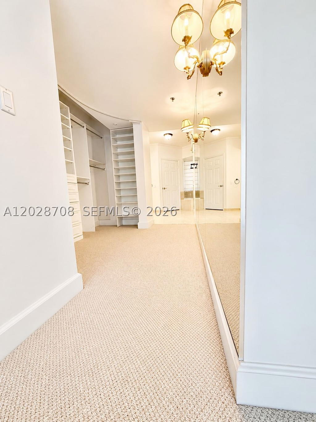 Real estate property located at 145 Jefferson Ave #415, Miami-dade, The Courts At South Beach, Miami Beach, FL